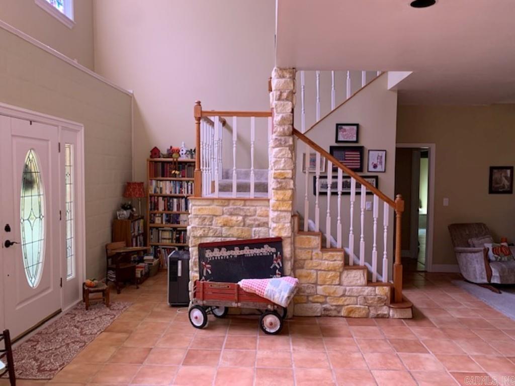 EMERALD VALLEY - Residential