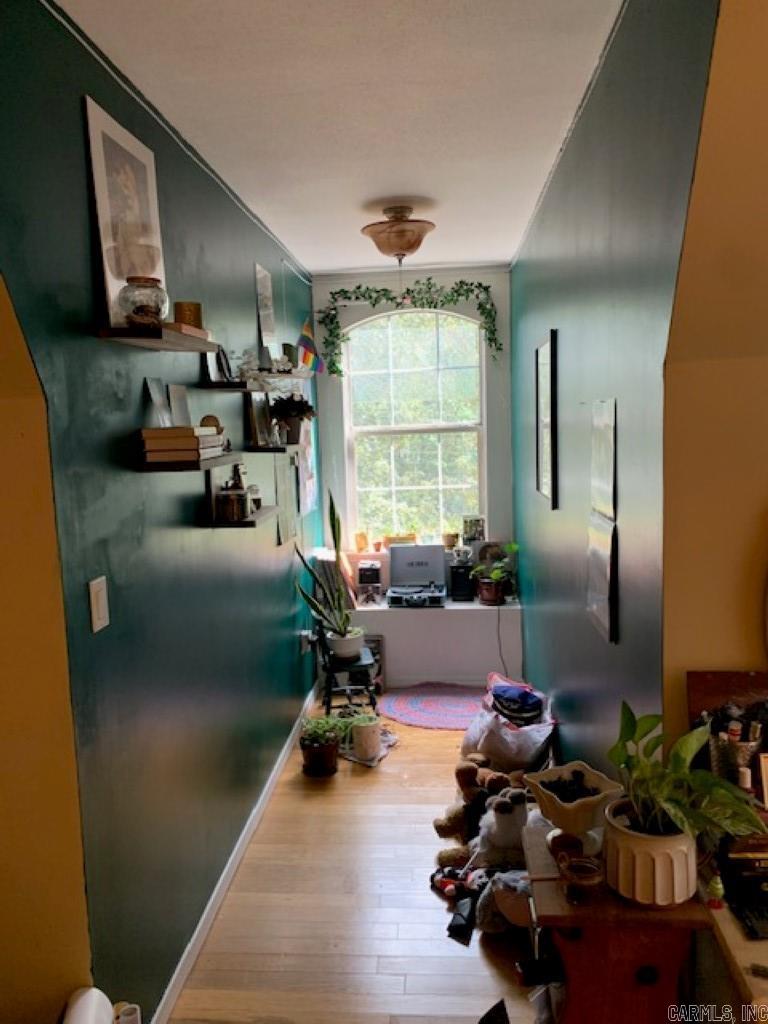 EMERALD VALLEY - Residential