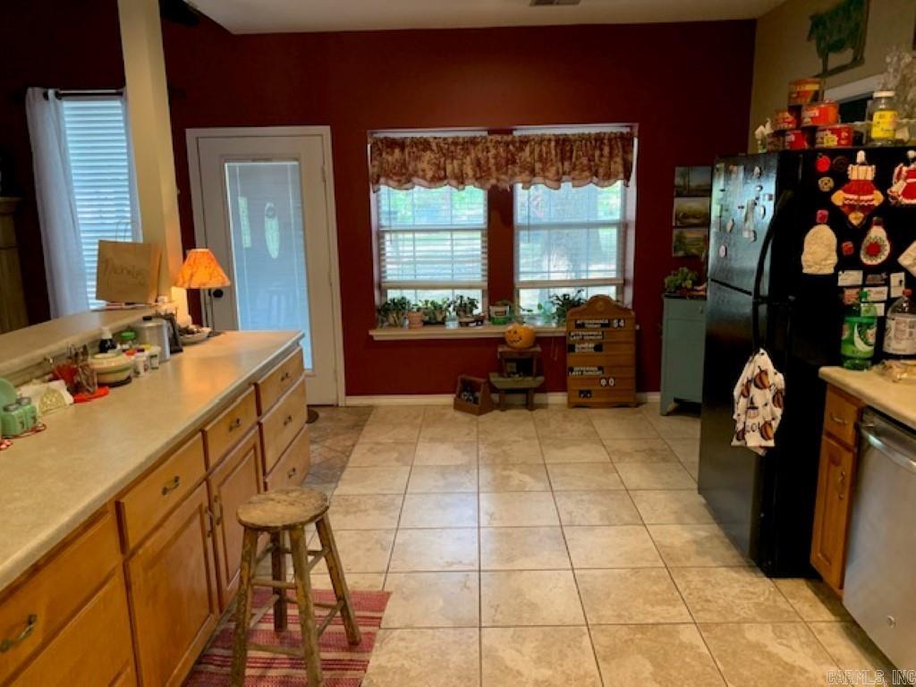 EMERALD VALLEY - Residential