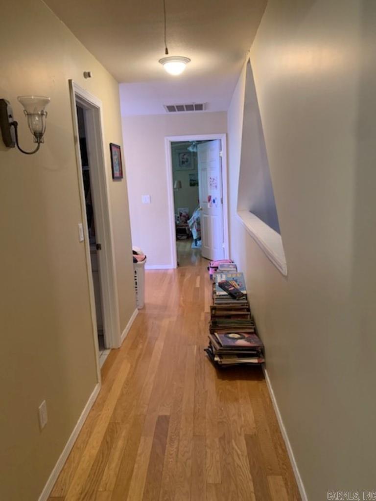 EMERALD VALLEY - Residential