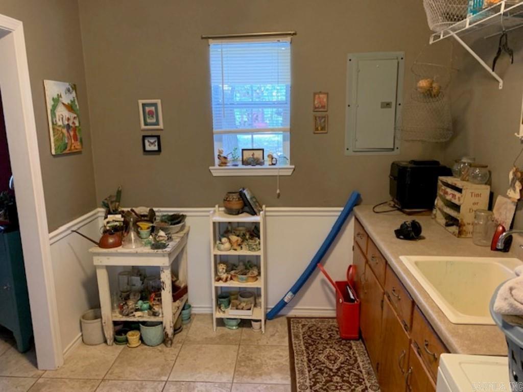 EMERALD VALLEY - Residential