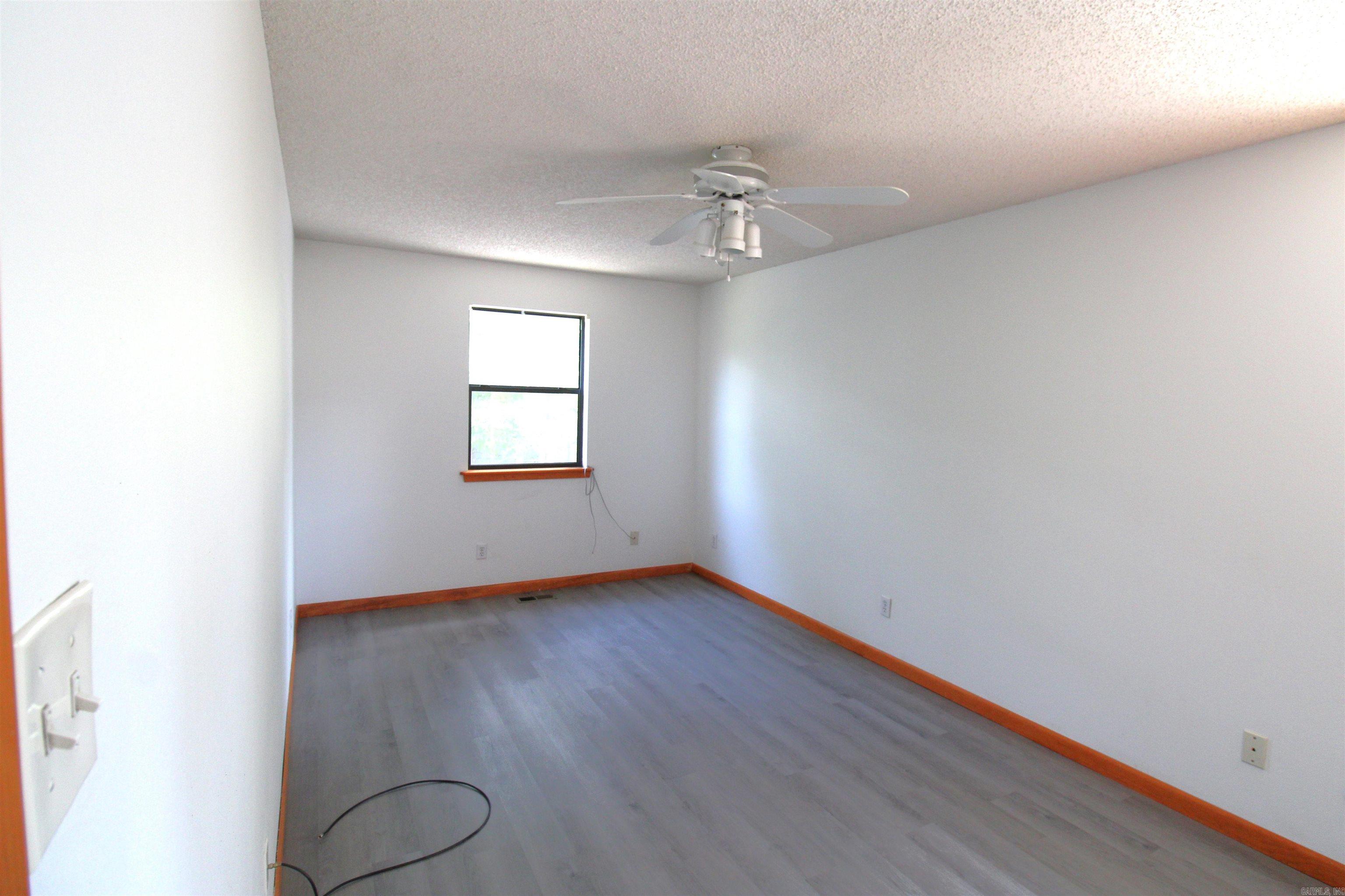 Twin Points - Residential Lease