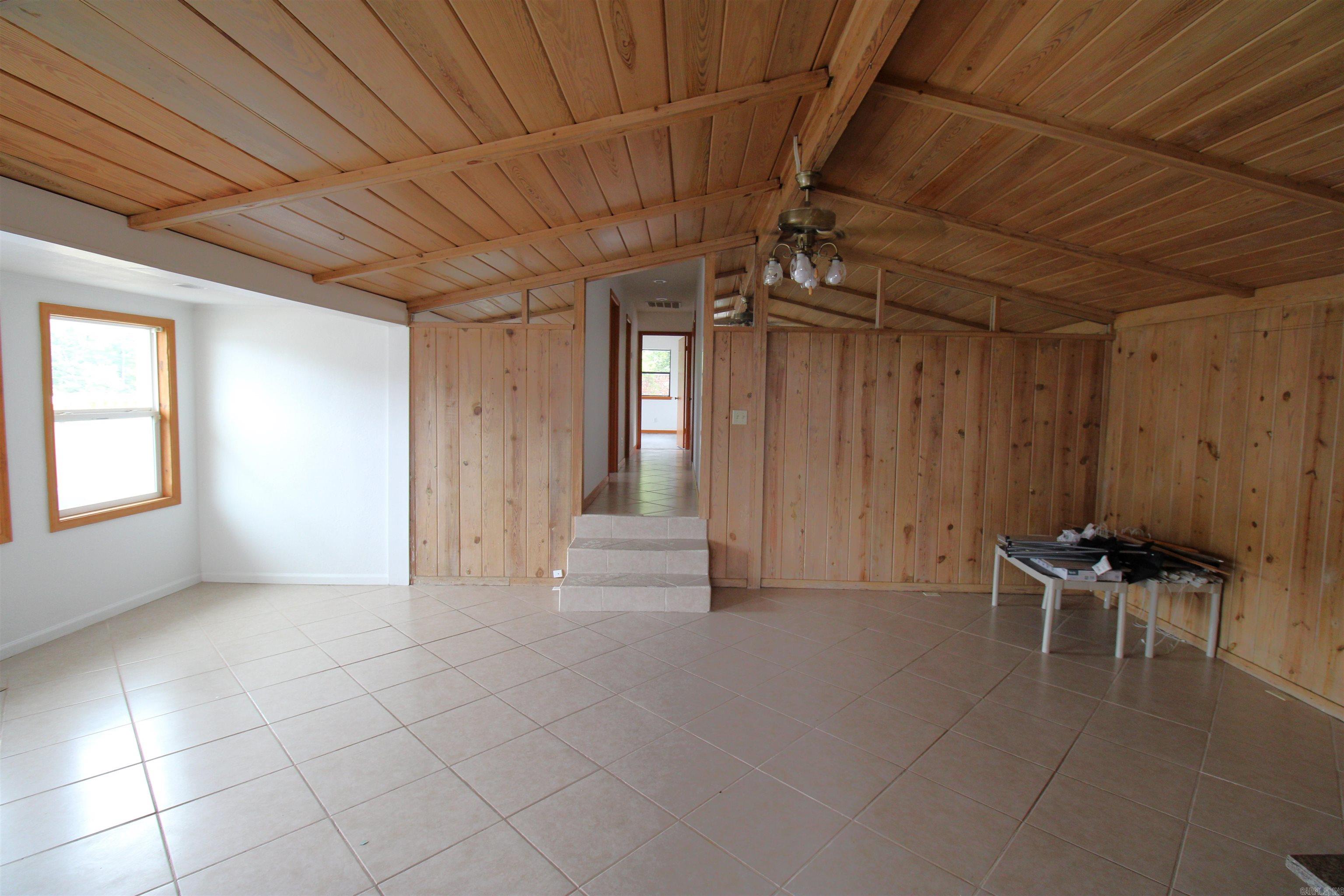 Twin Points - Residential Lease