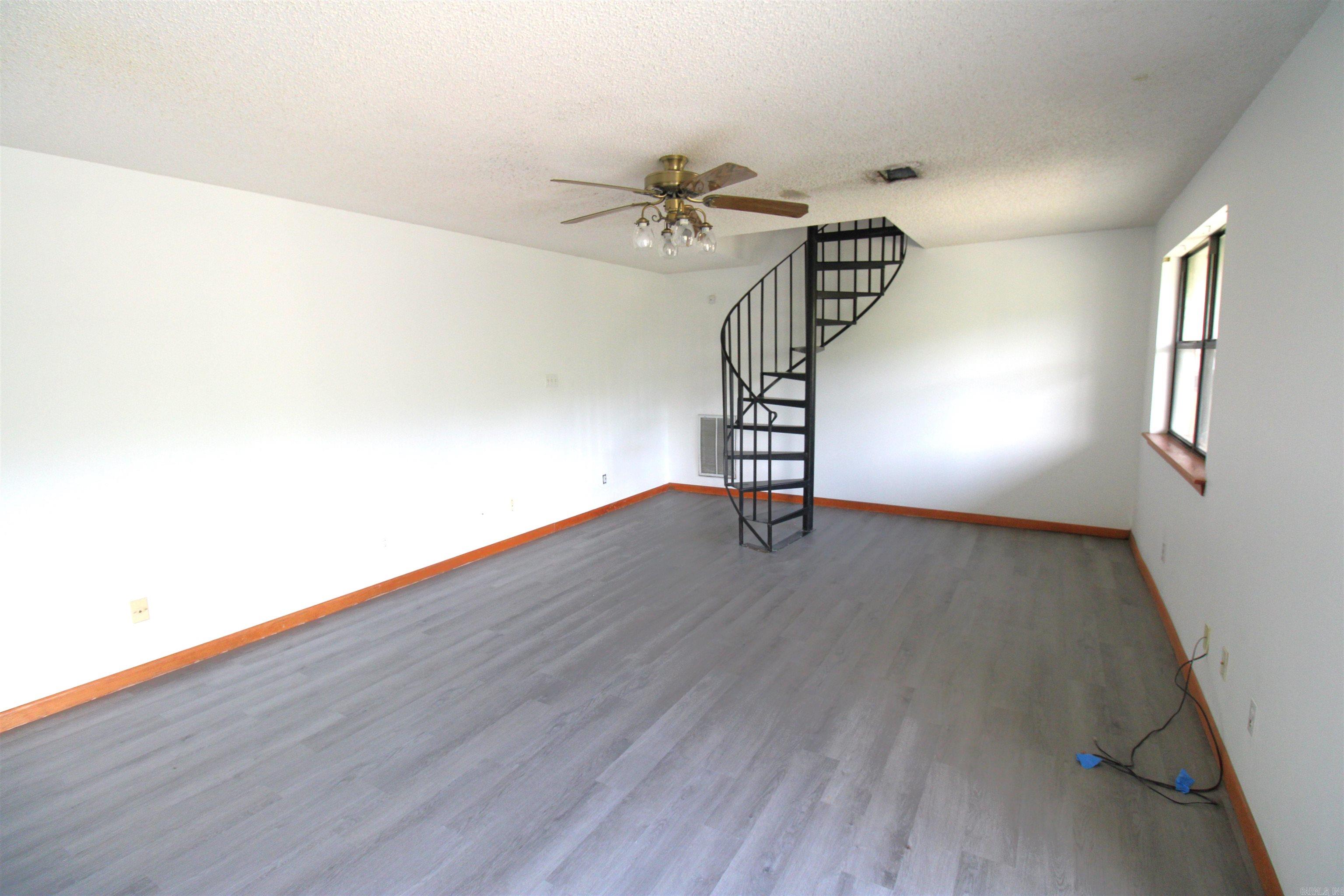 Twin Points - Residential Lease