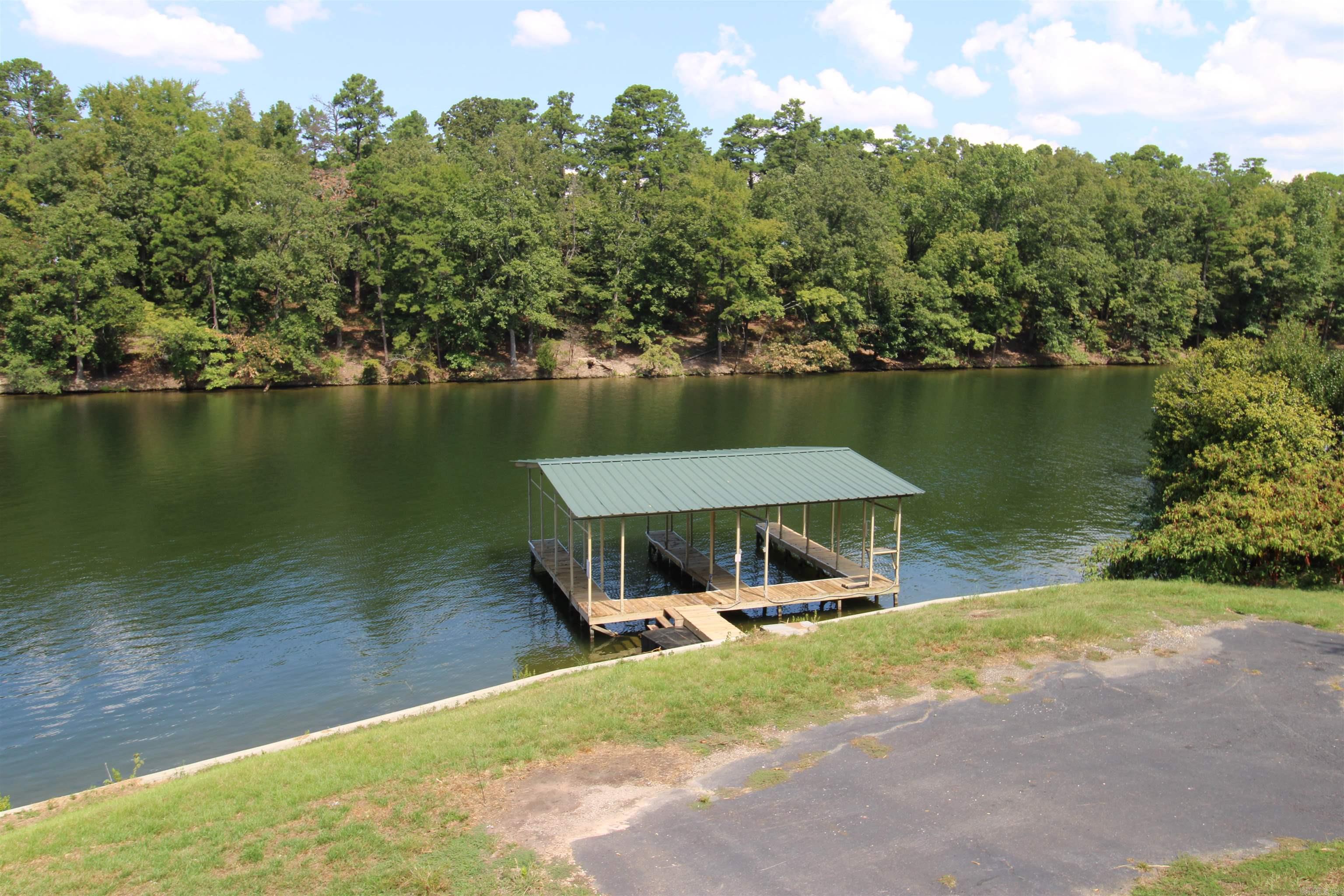 Twin Points - Residential Lease