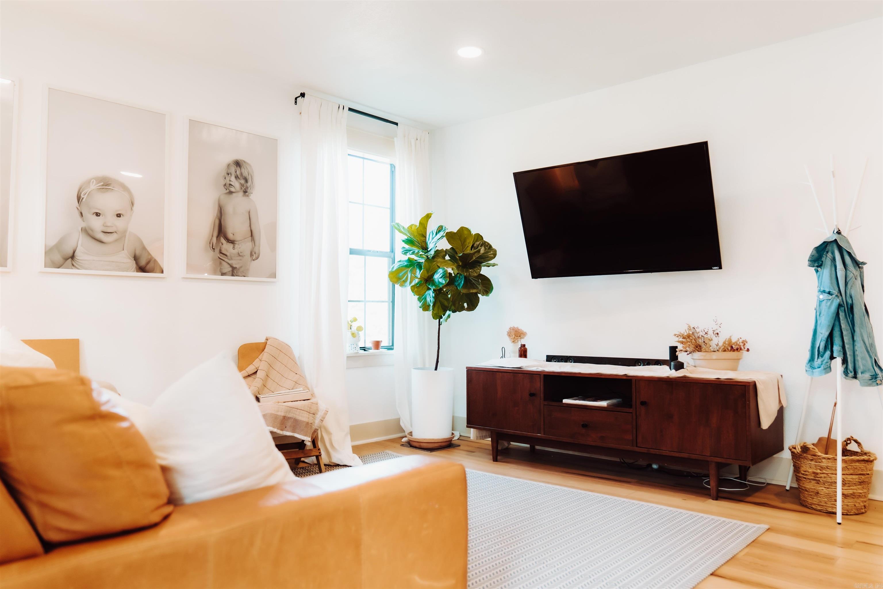 Metes & Bounds - Farm