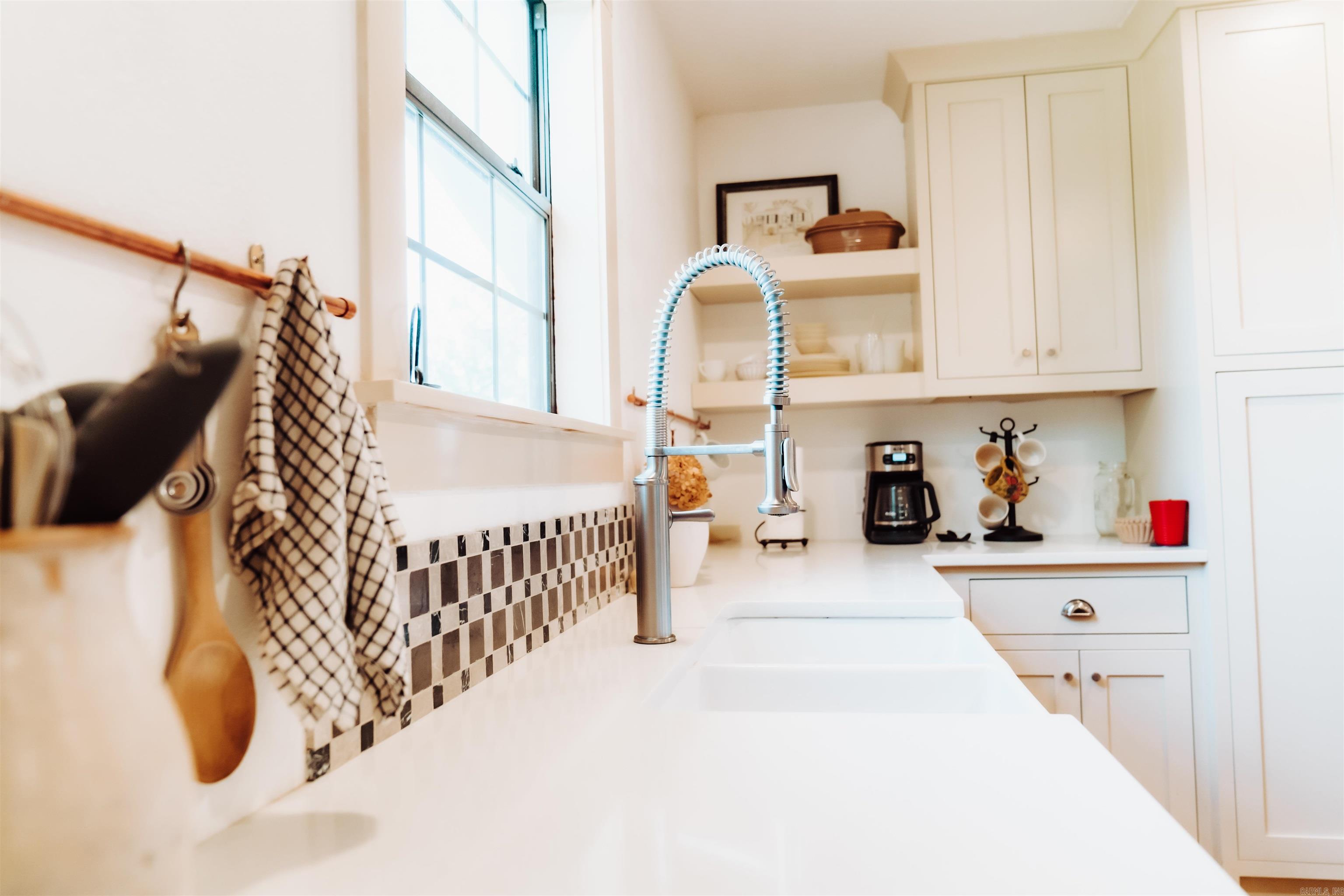 Metes & Bounds - Farm