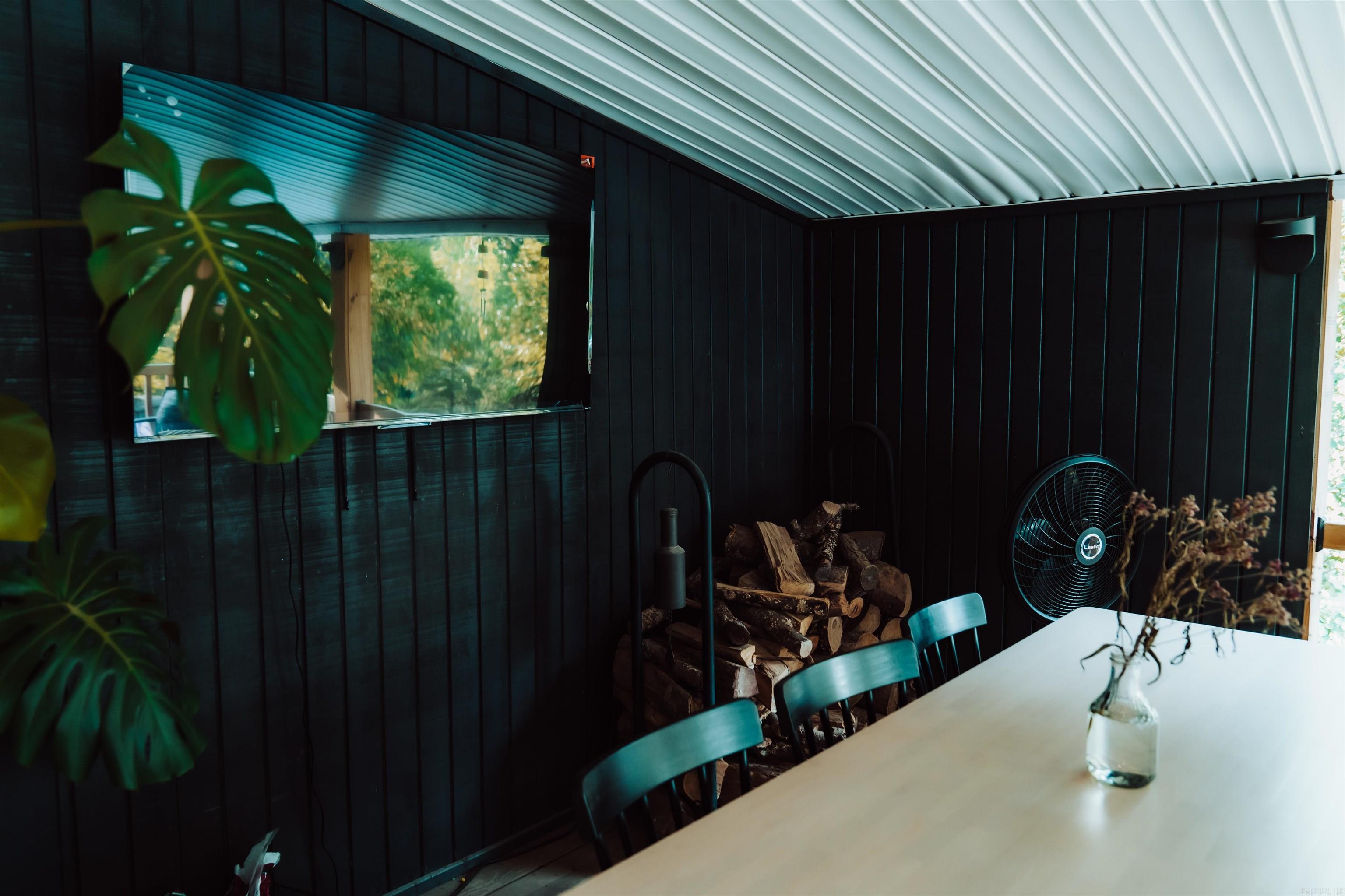 Metes & Bounds - Farm