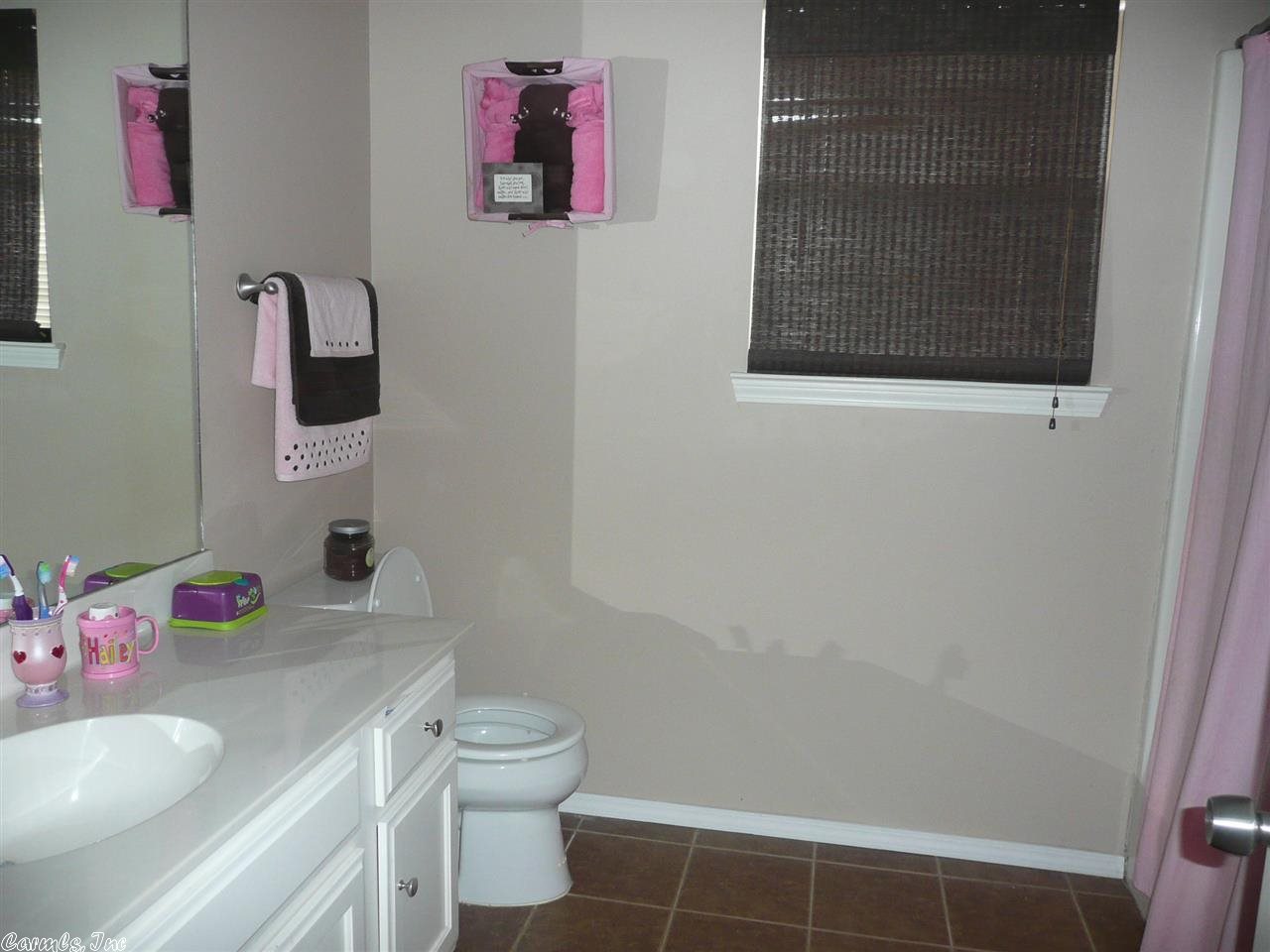 CHERRY CREEK - Residential