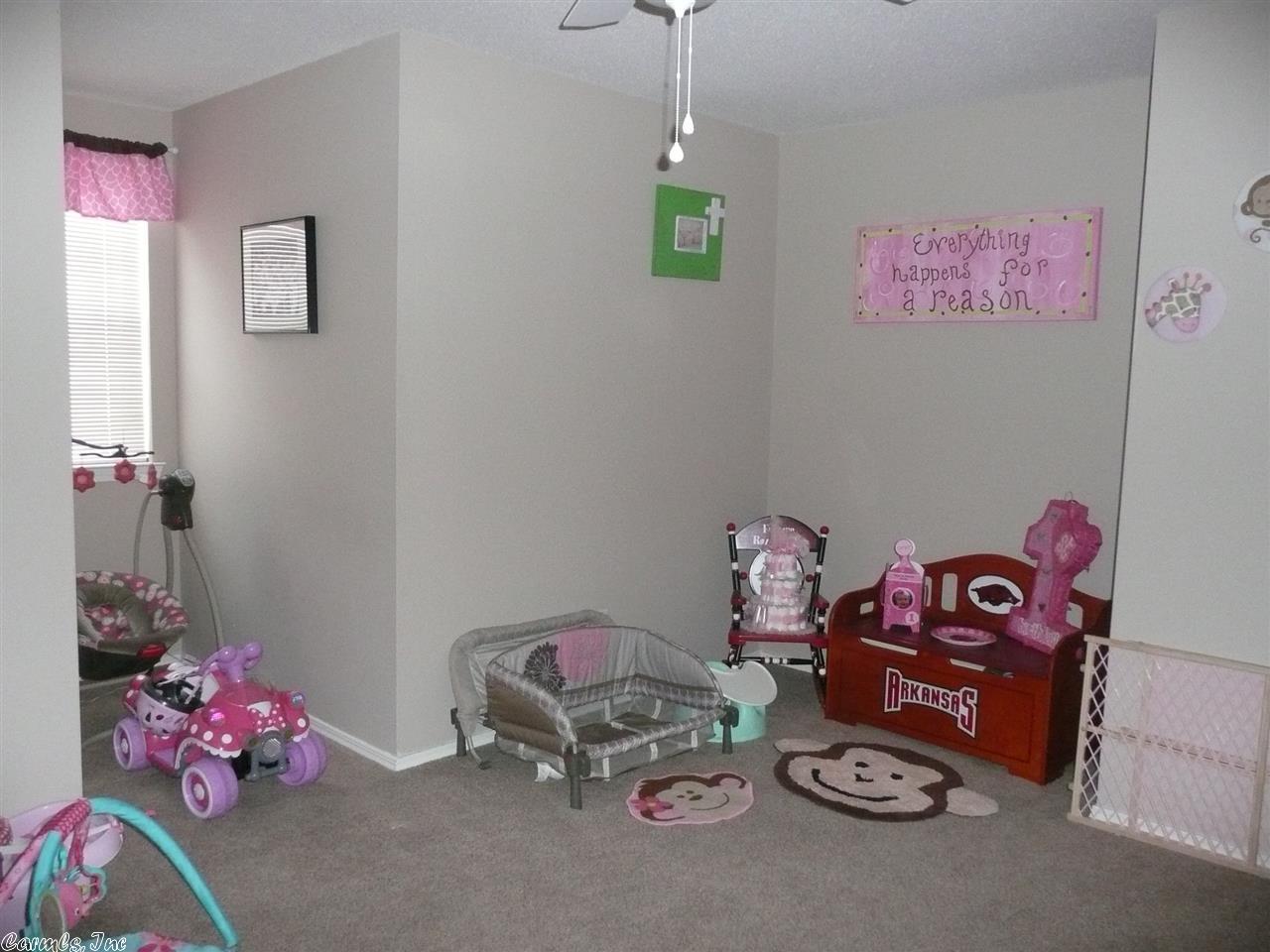 CHERRY CREEK - Residential