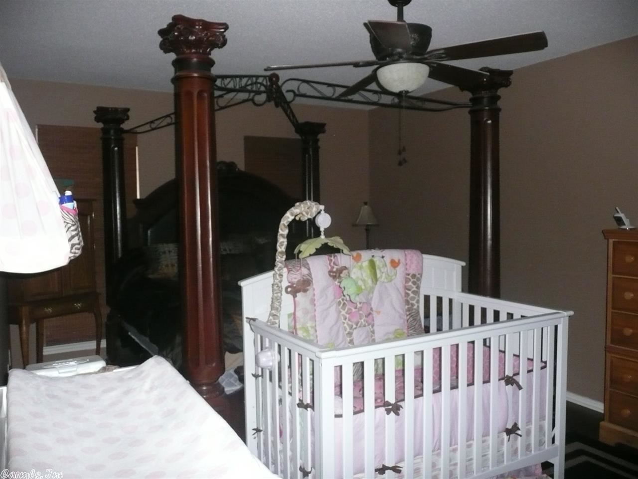 CHERRY CREEK - Residential