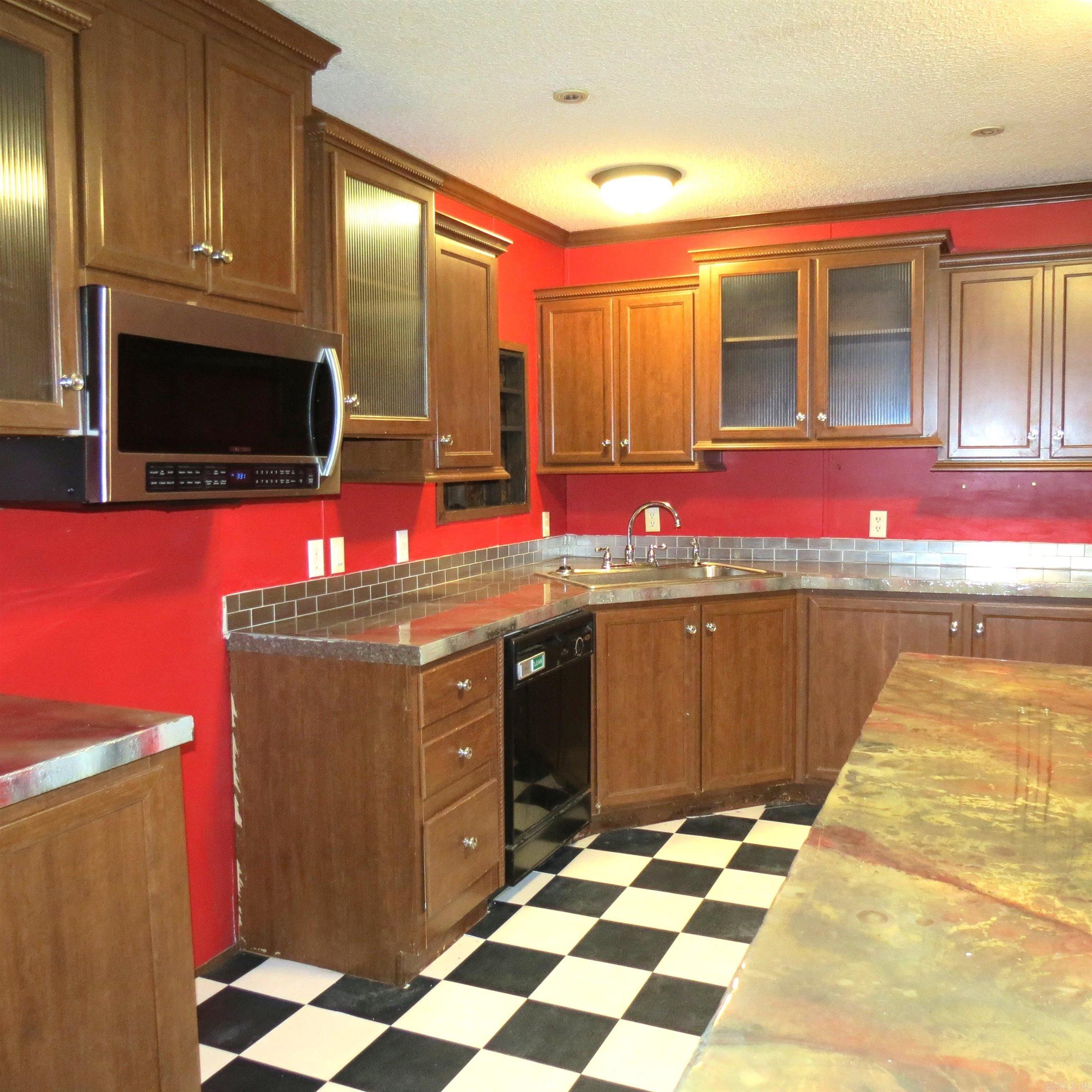 Green Leaf Phase II - Residential