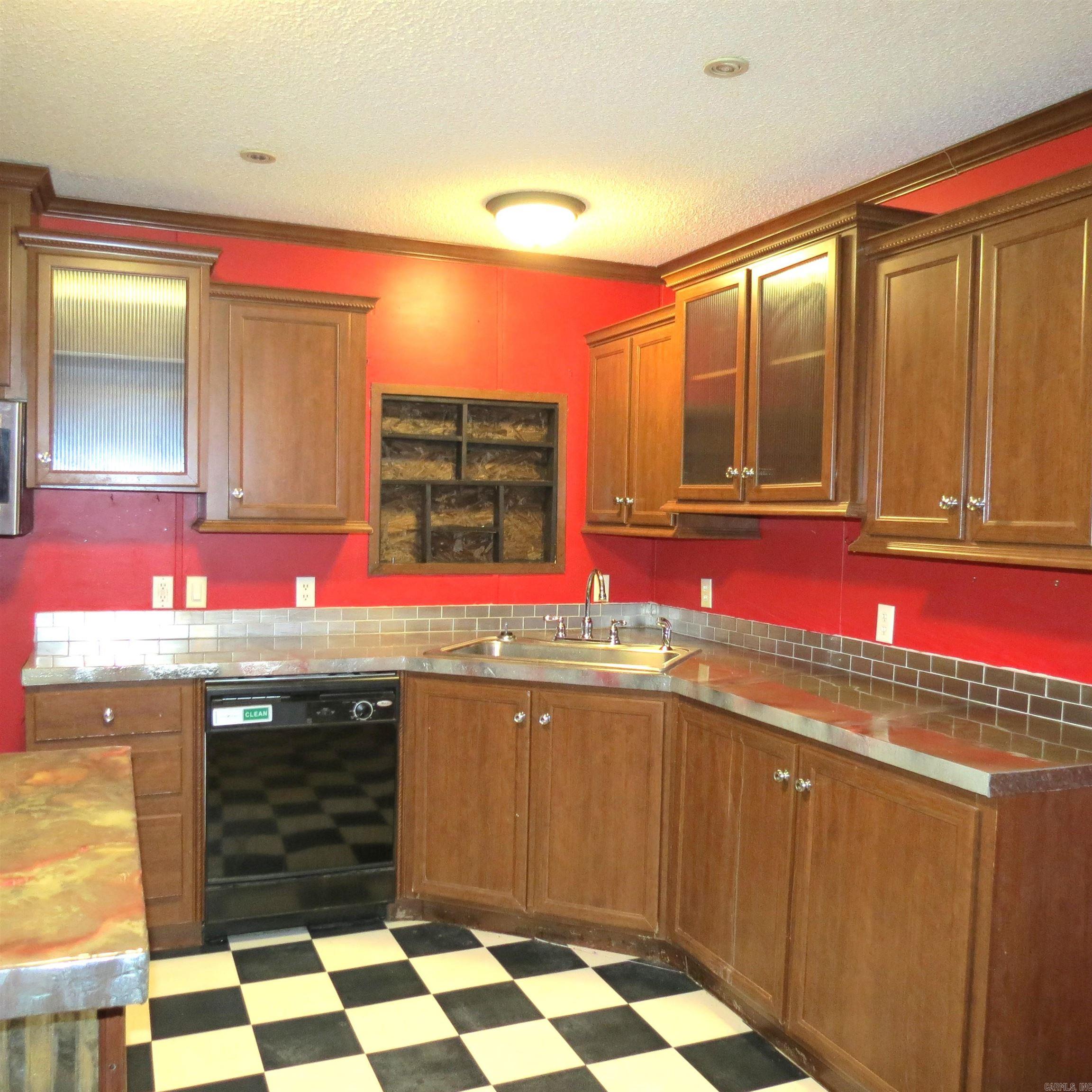 Green Leaf Phase II - Residential