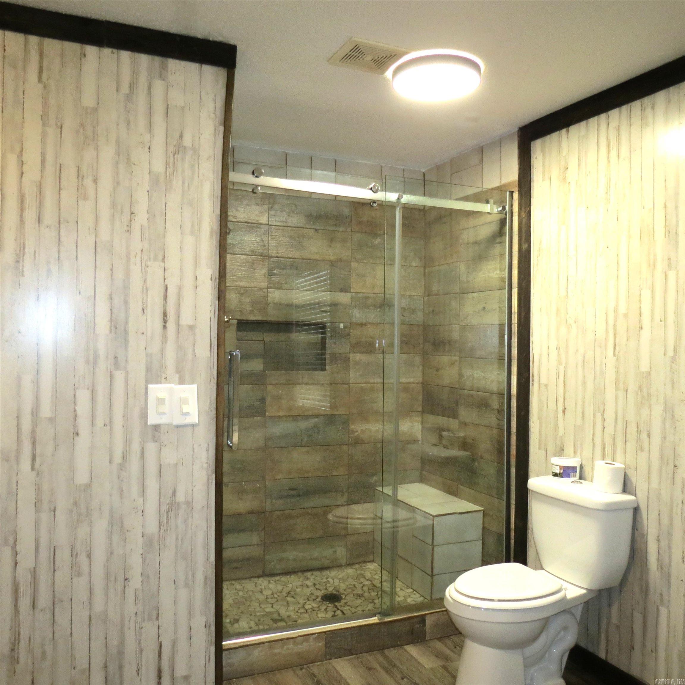 Green Leaf Phase II - Residential