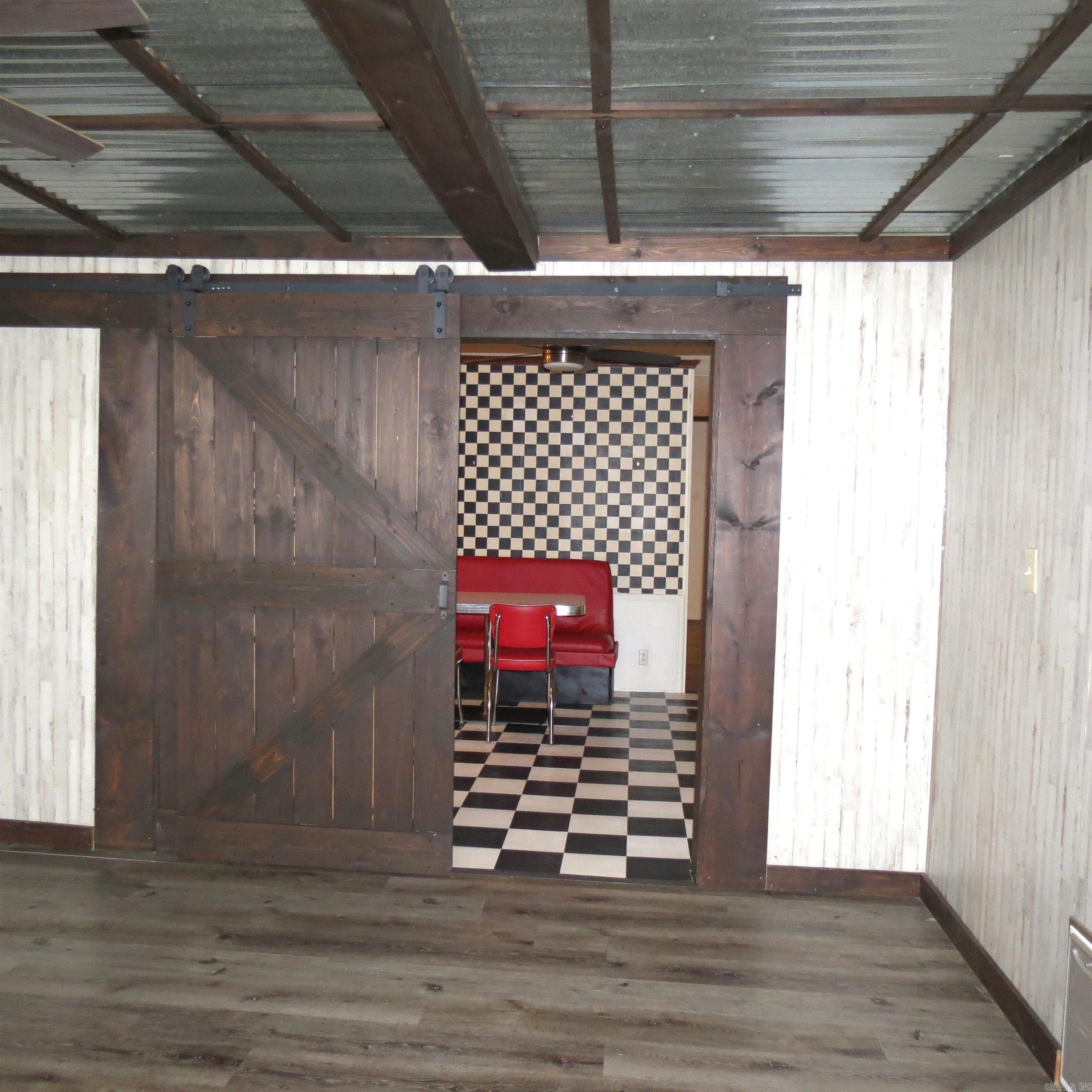 Green Leaf Phase II - Residential