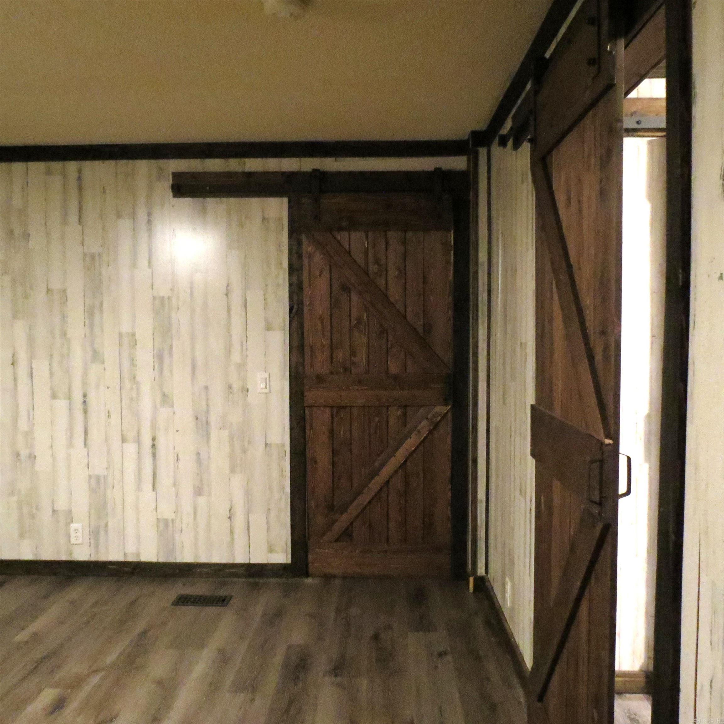 Green Leaf Phase II - Residential