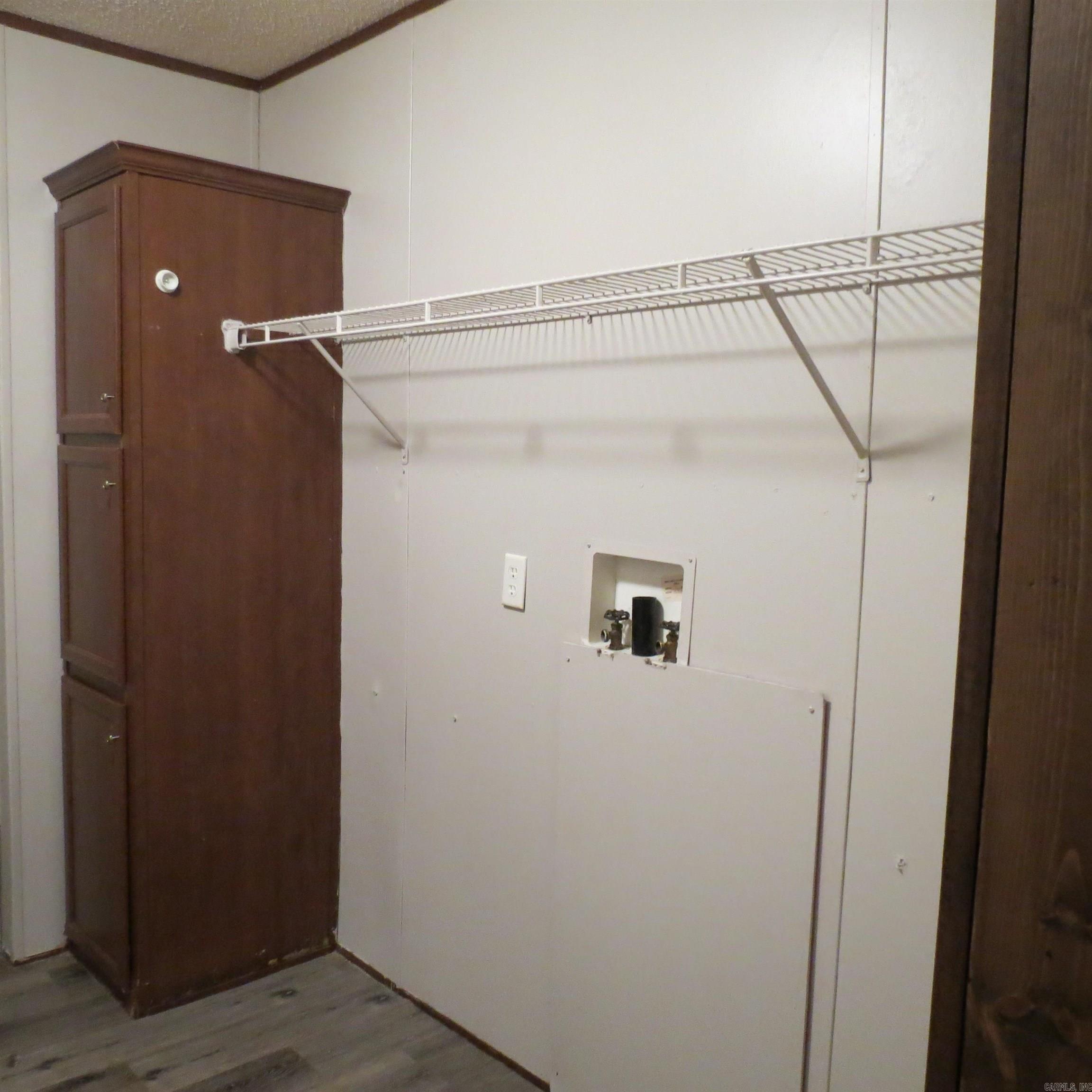 Green Leaf Phase II - Residential