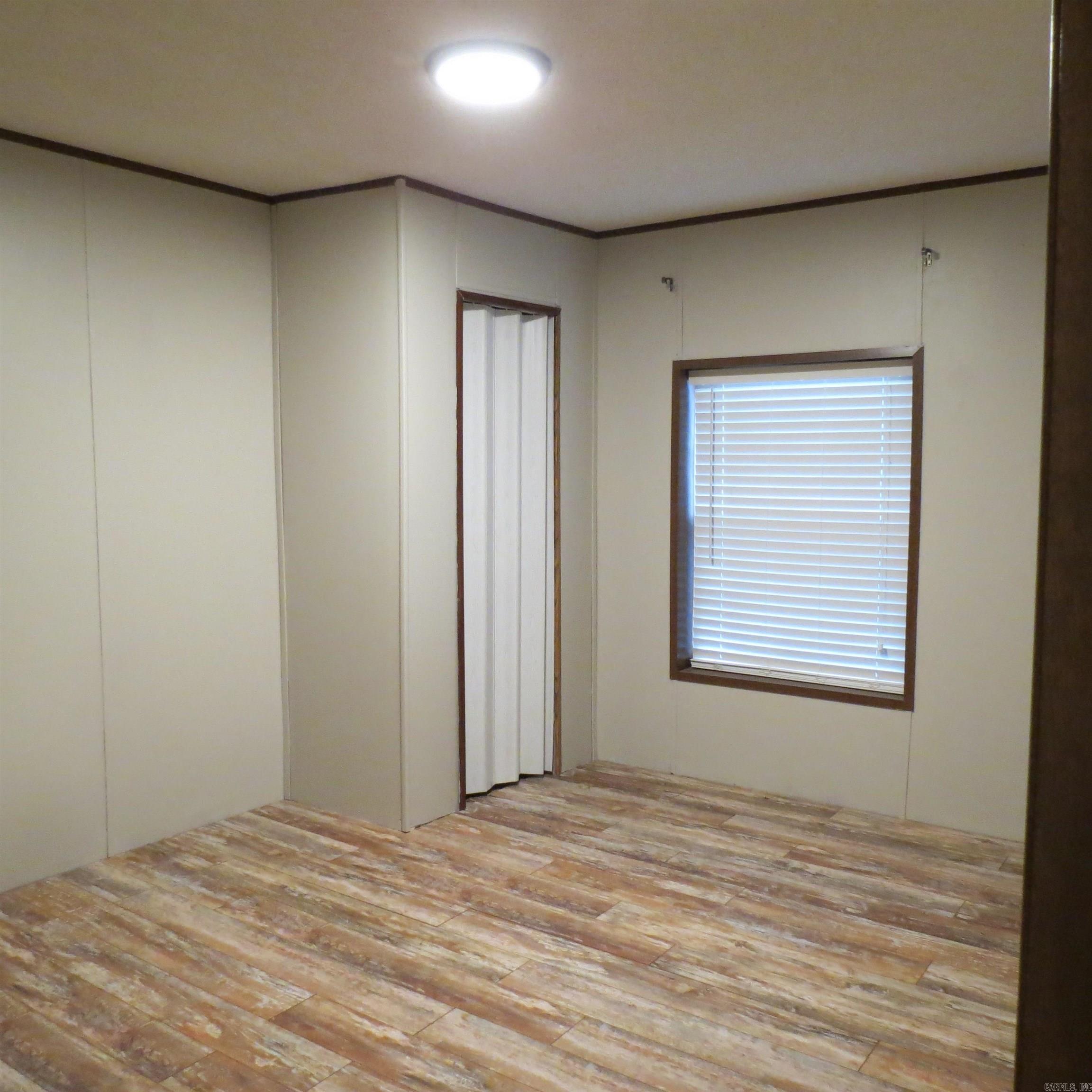 Green Leaf Phase II - Residential