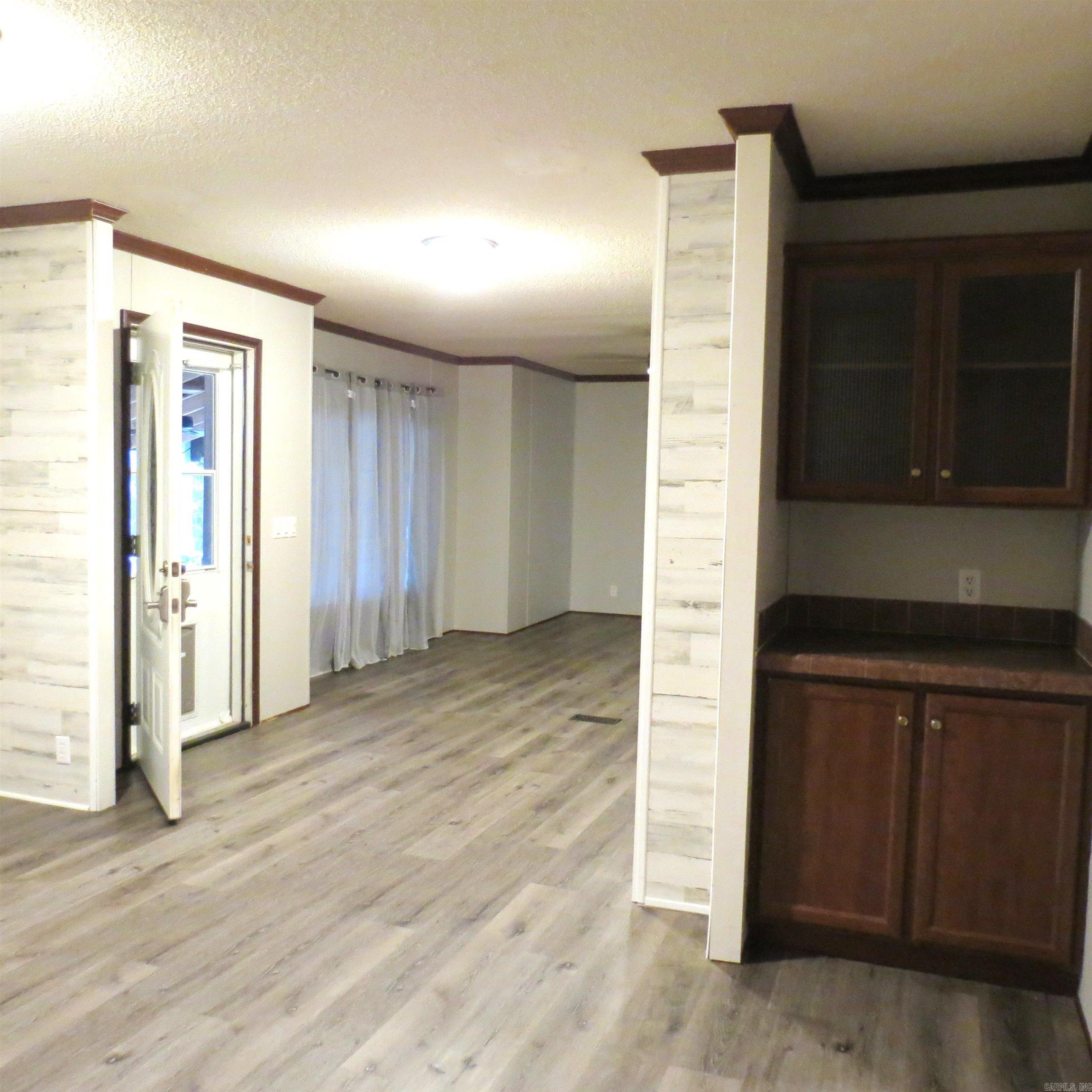 Green Leaf Phase II - Residential