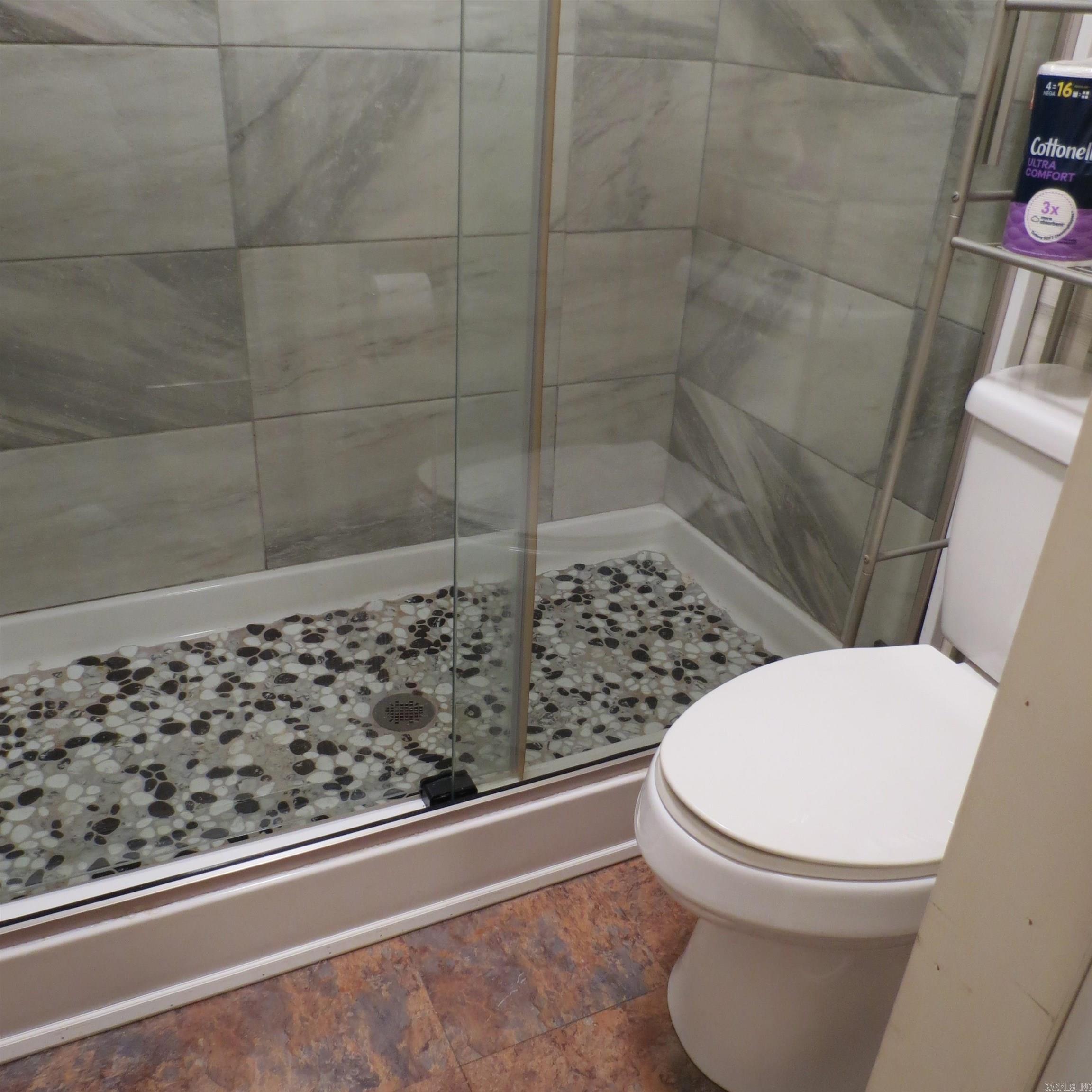 Green Leaf Phase II - Residential