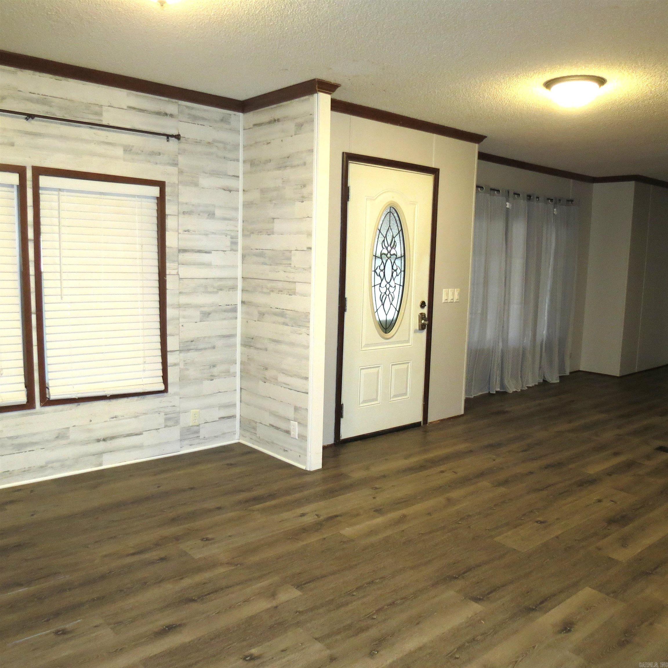 Green Leaf Phase II - Residential