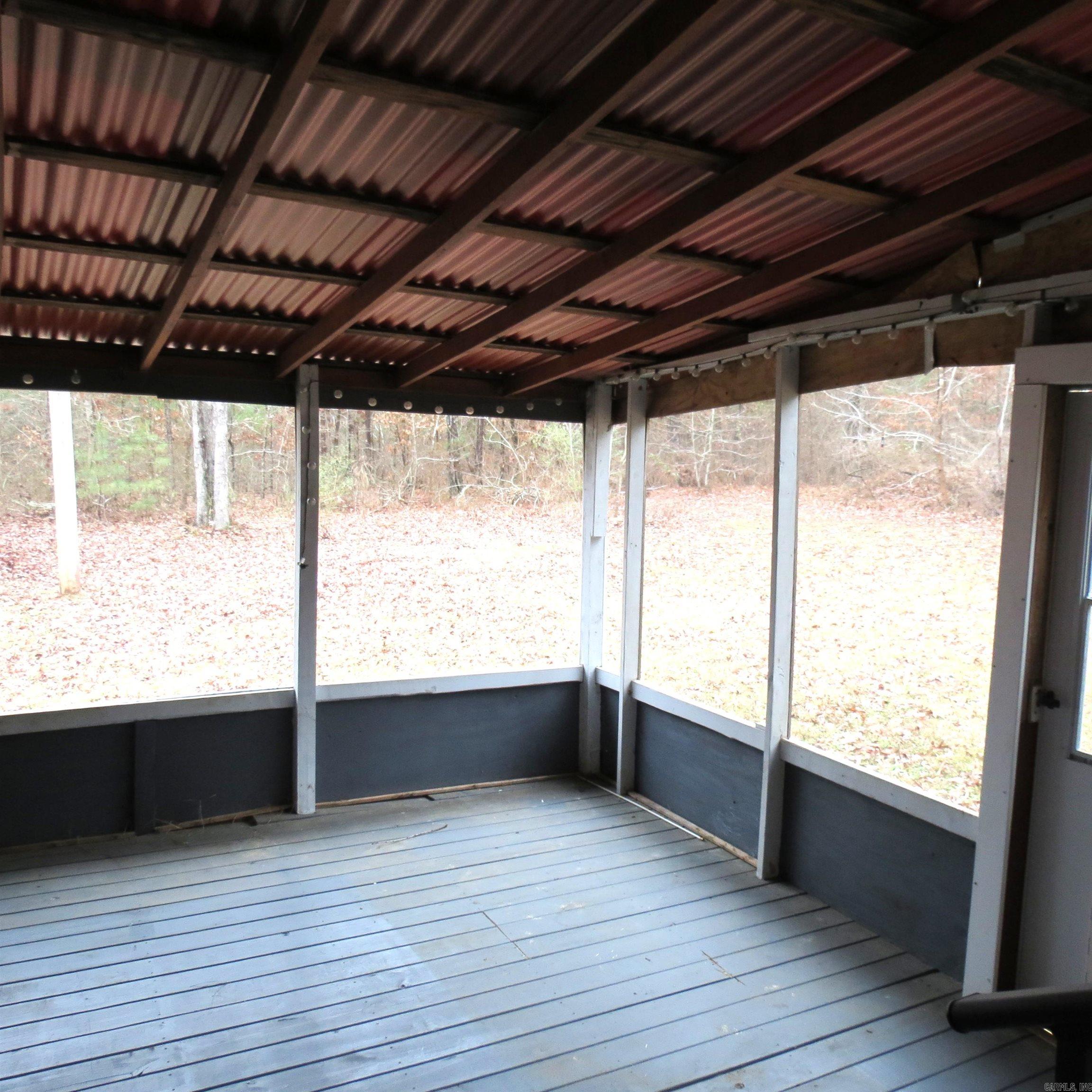 Green Leaf Phase II - Residential