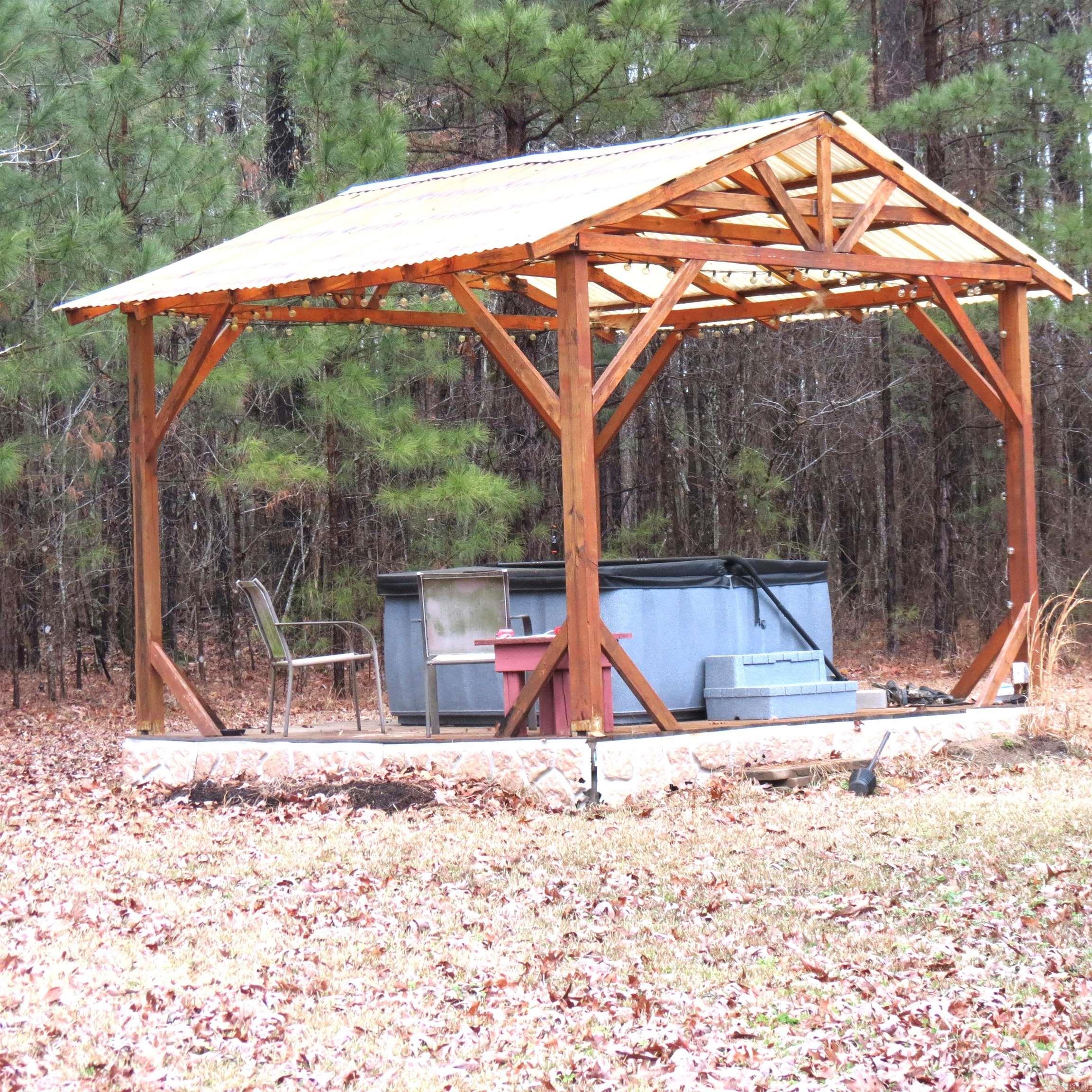 Green Leaf Phase II - Residential