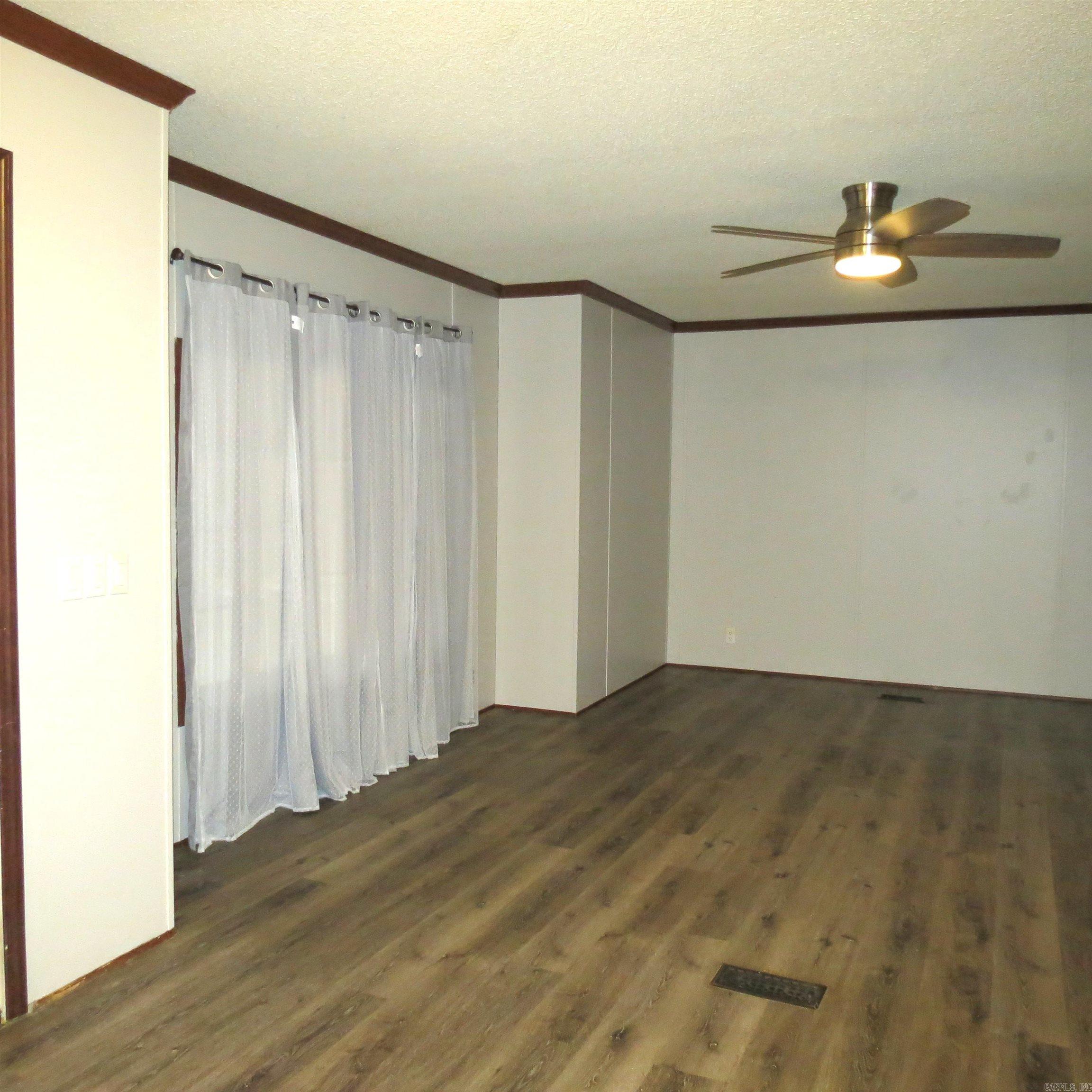 Green Leaf Phase II - Residential