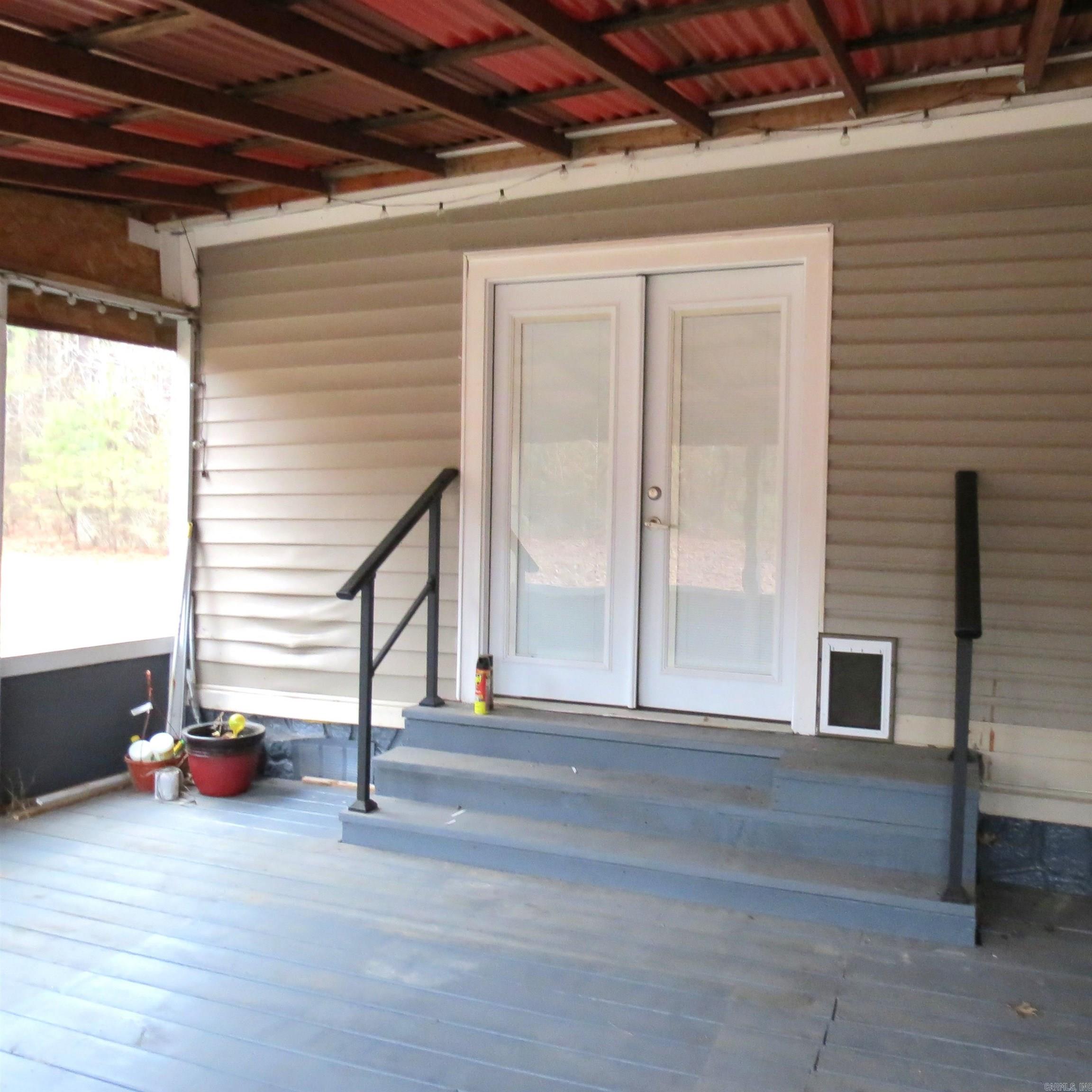 Green Leaf Phase II - Residential