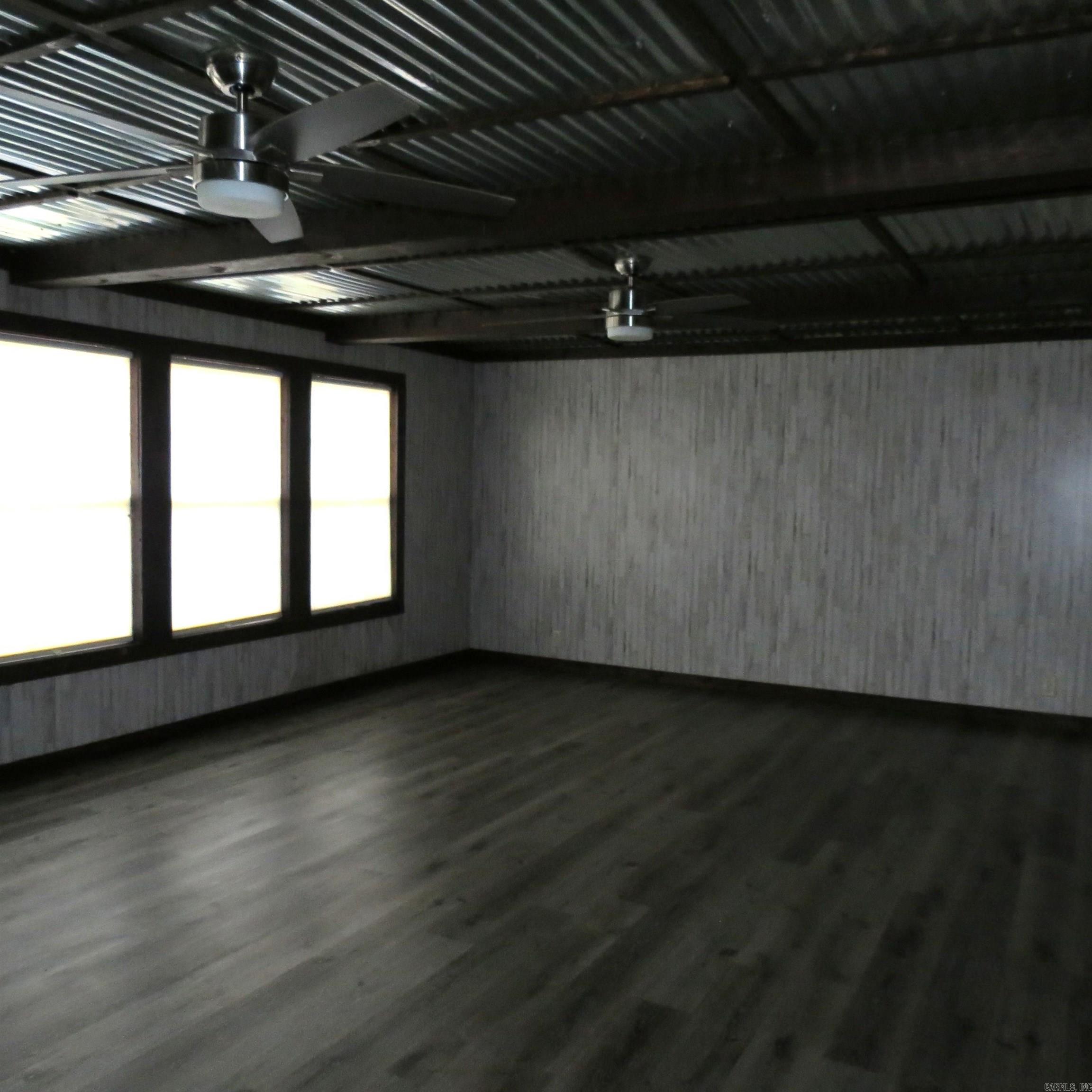 Green Leaf Phase II - Residential