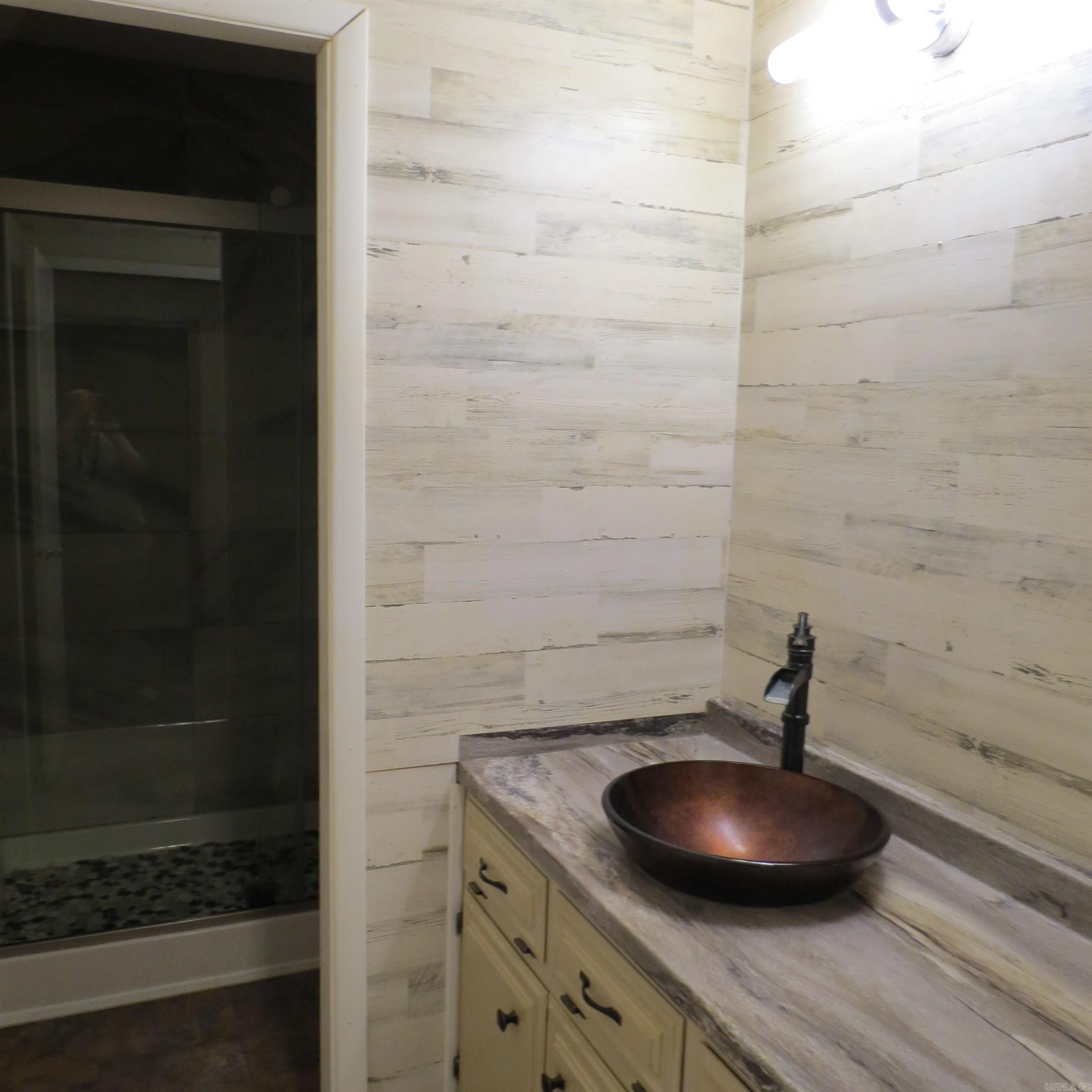 Green Leaf Phase II - Residential