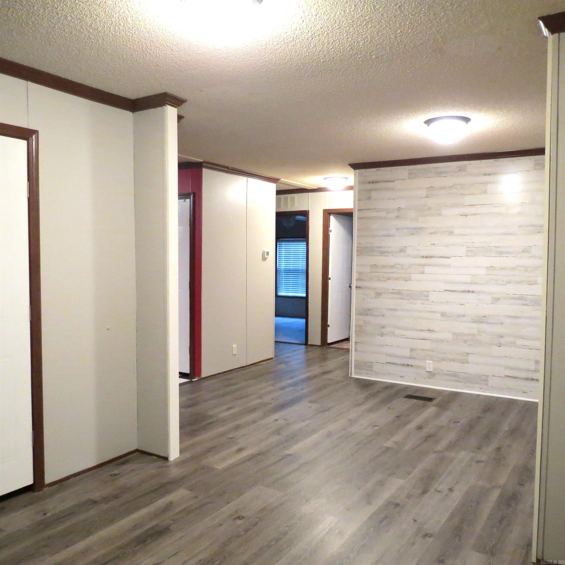 Green Leaf Phase II - Residential