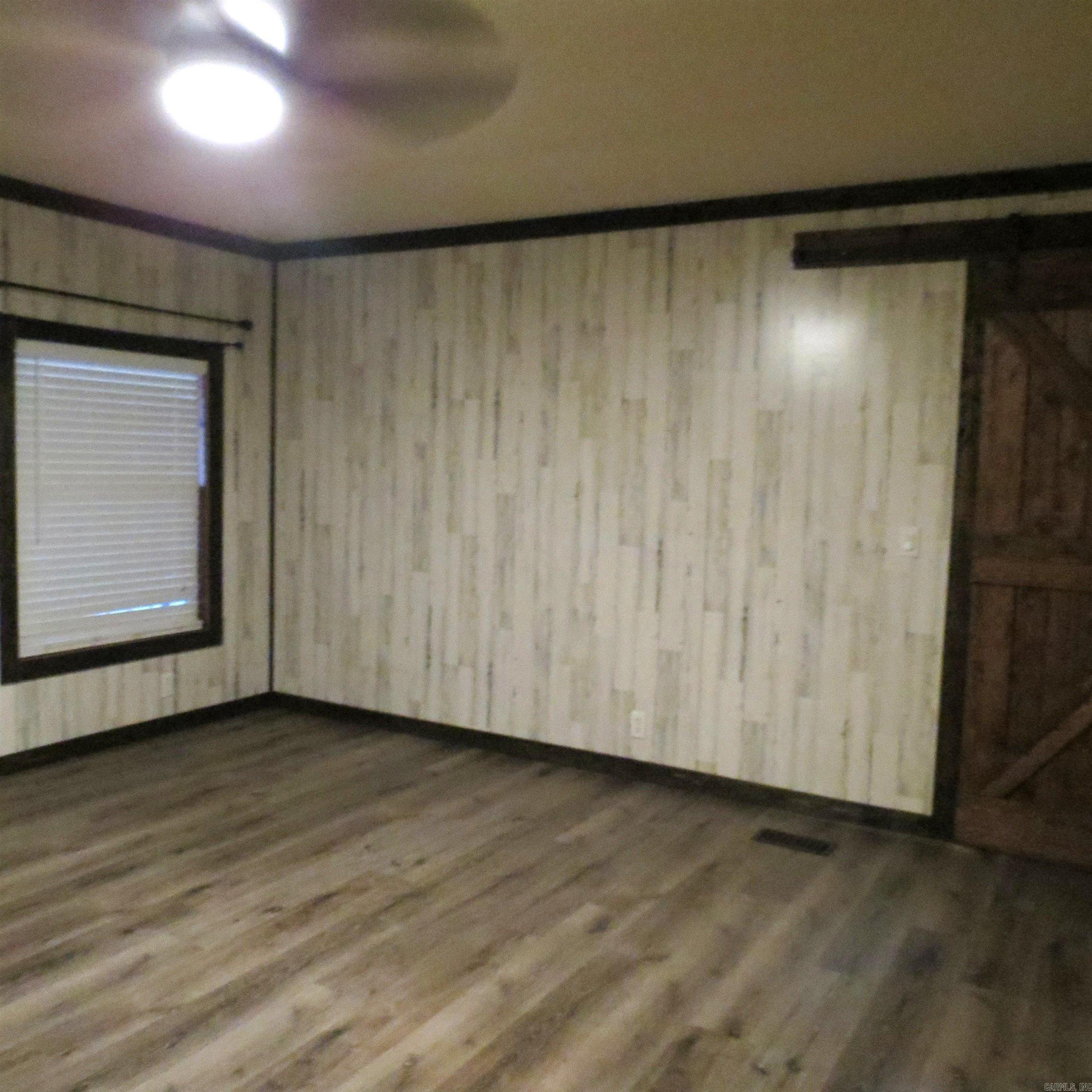 Green Leaf Phase II - Residential