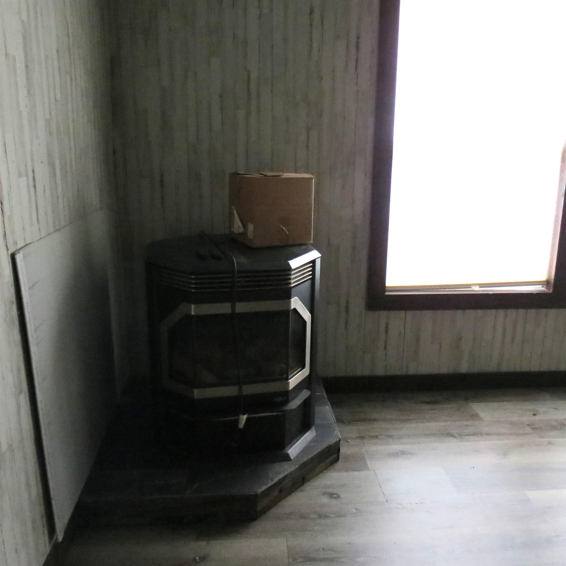 Green Leaf Phase II - Residential