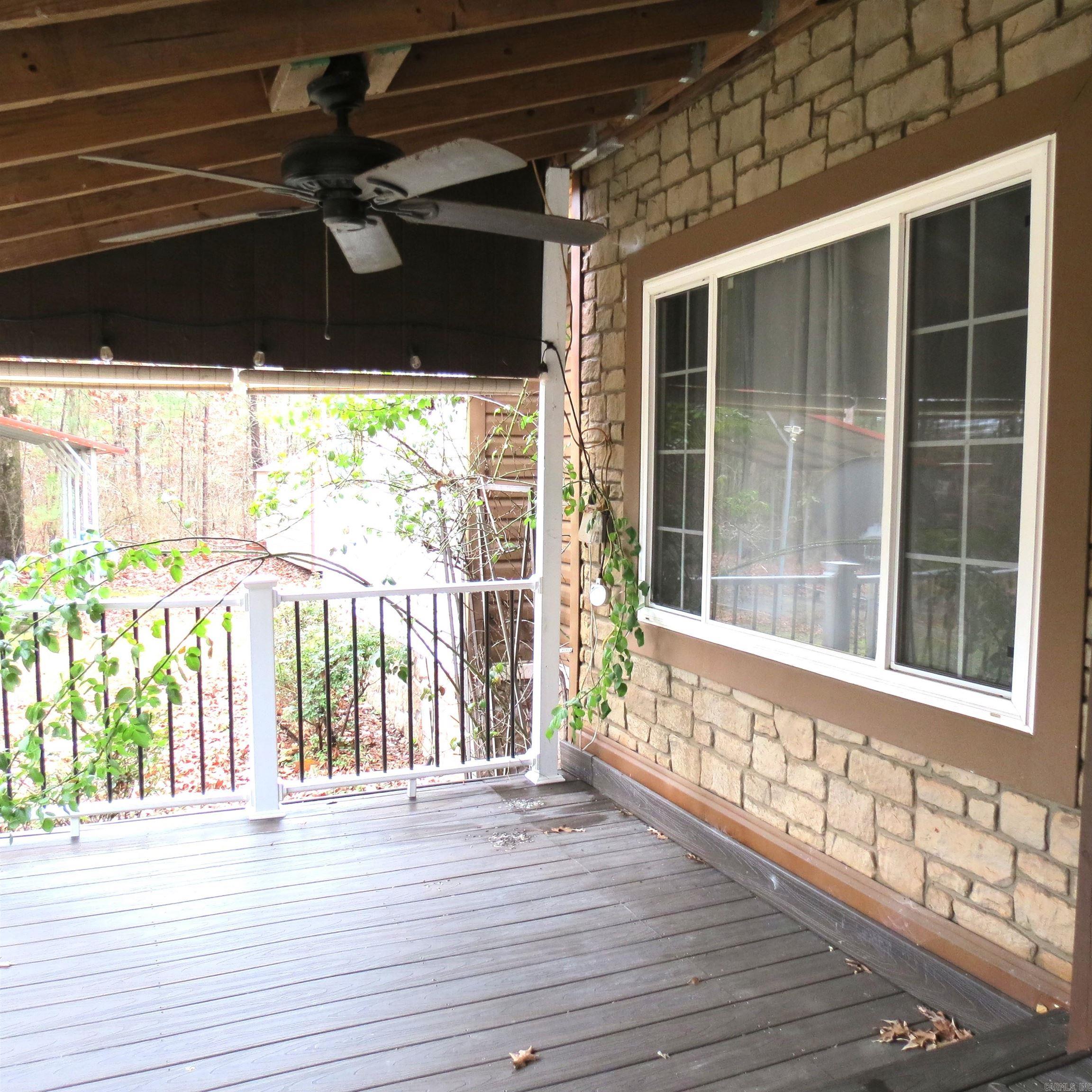 Green Leaf Phase II - Residential