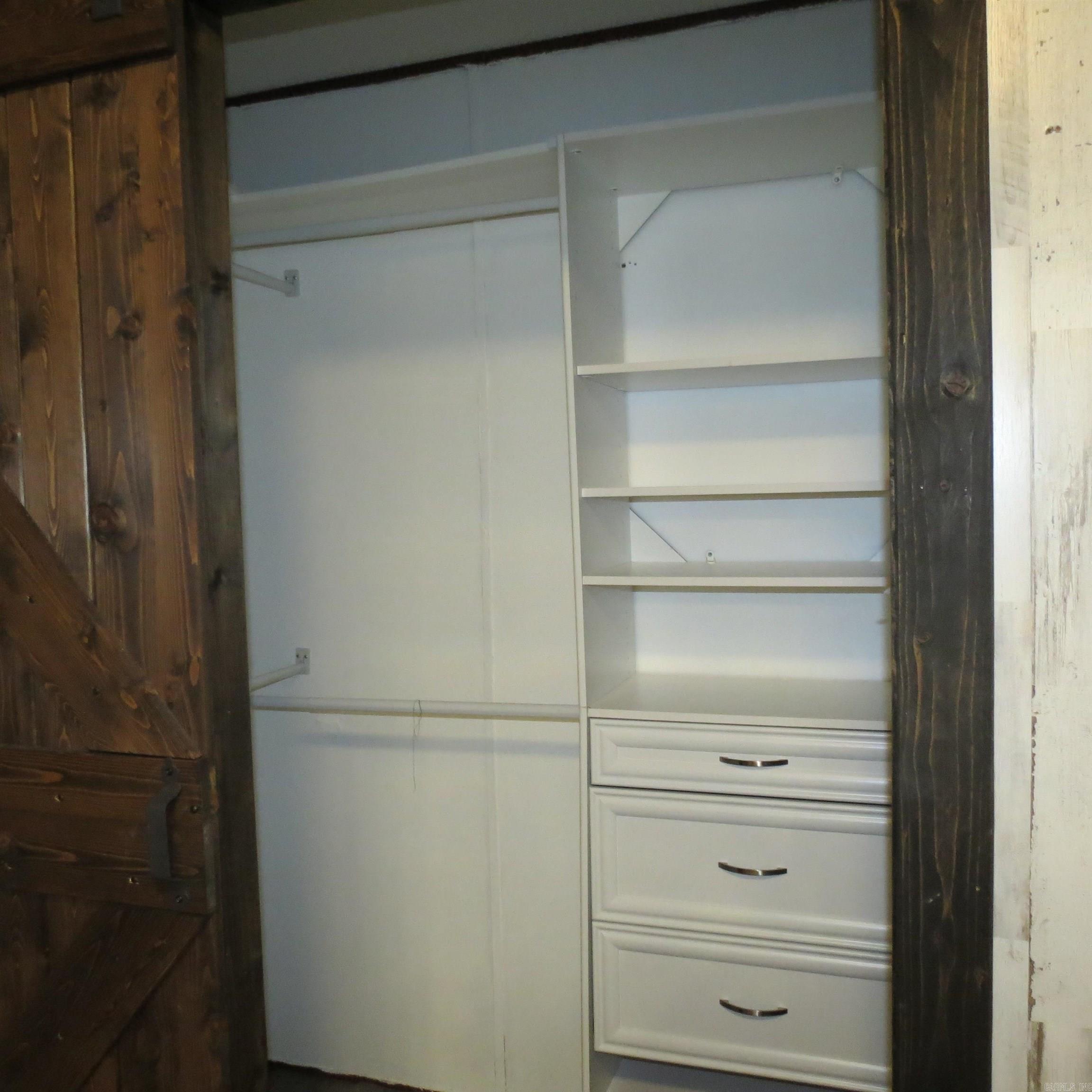 Green Leaf Phase II - Residential