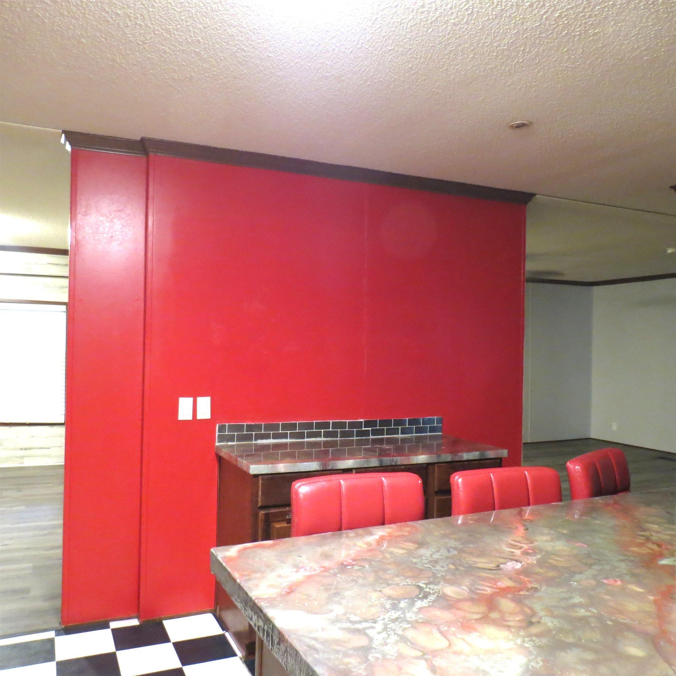 Green Leaf Phase II - Residential