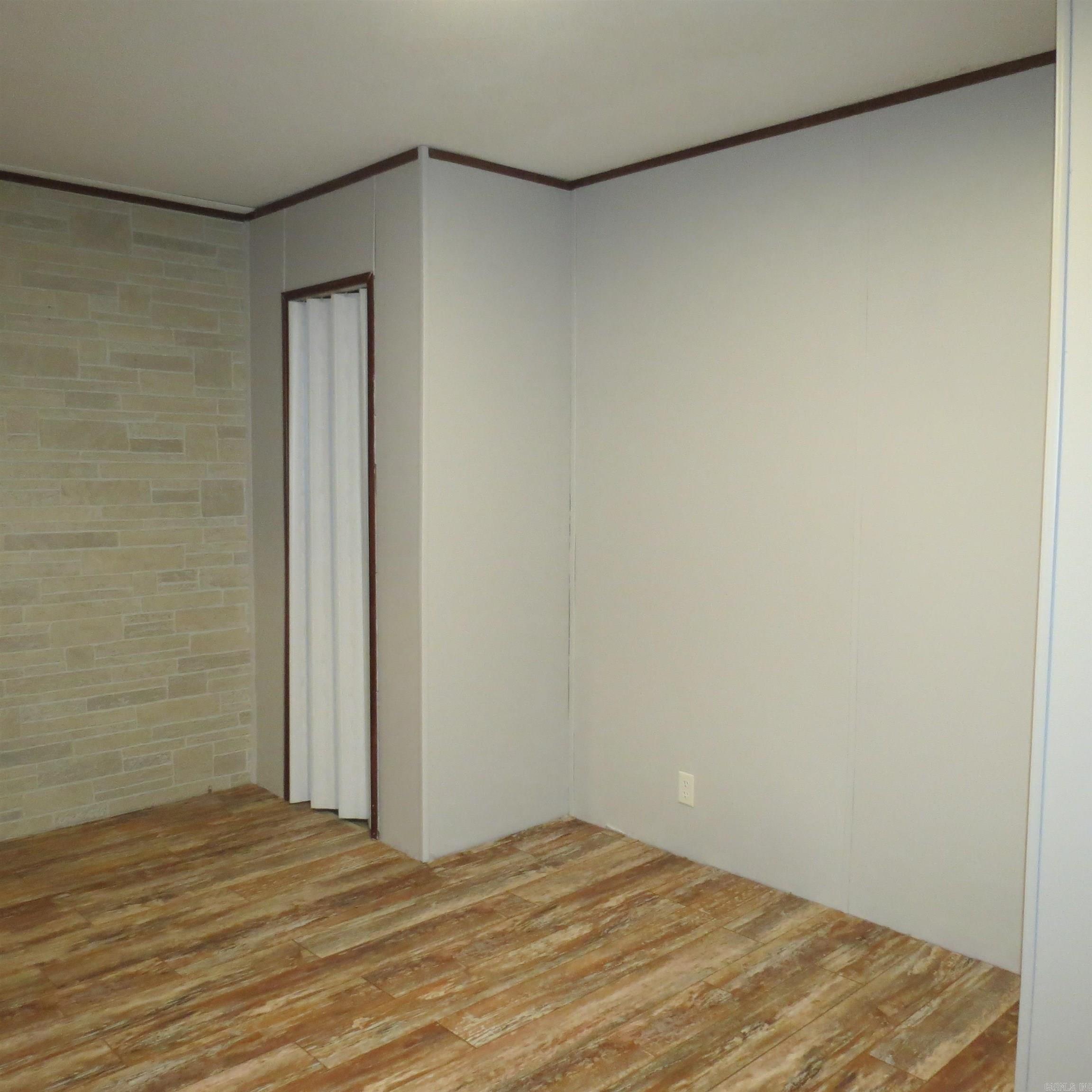 Green Leaf Phase II - Residential