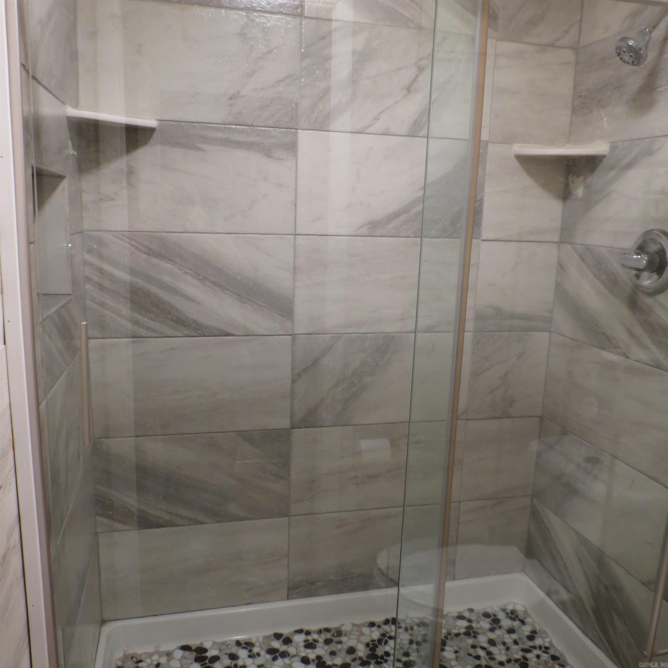 Green Leaf Phase II - Residential