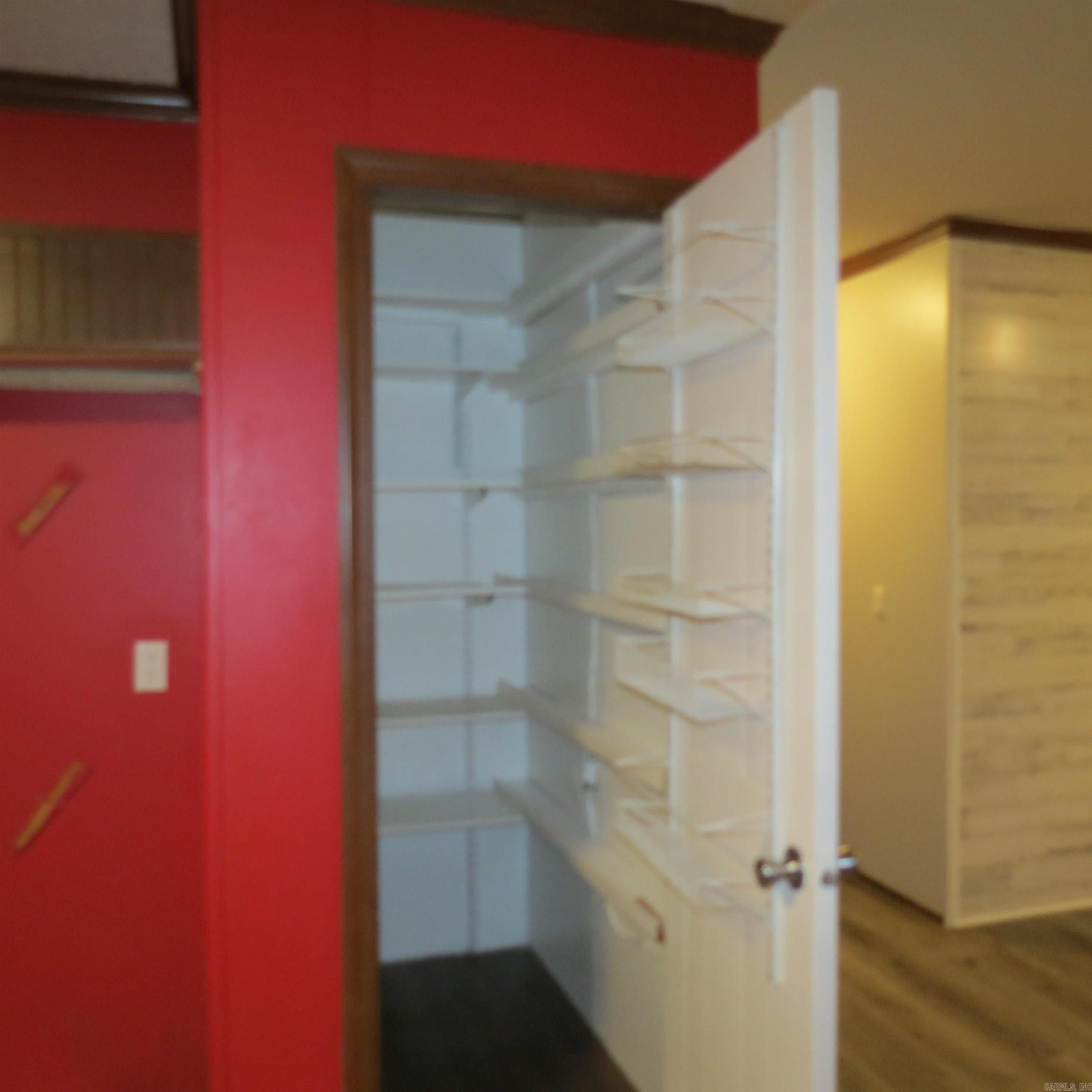 Green Leaf Phase II - Residential