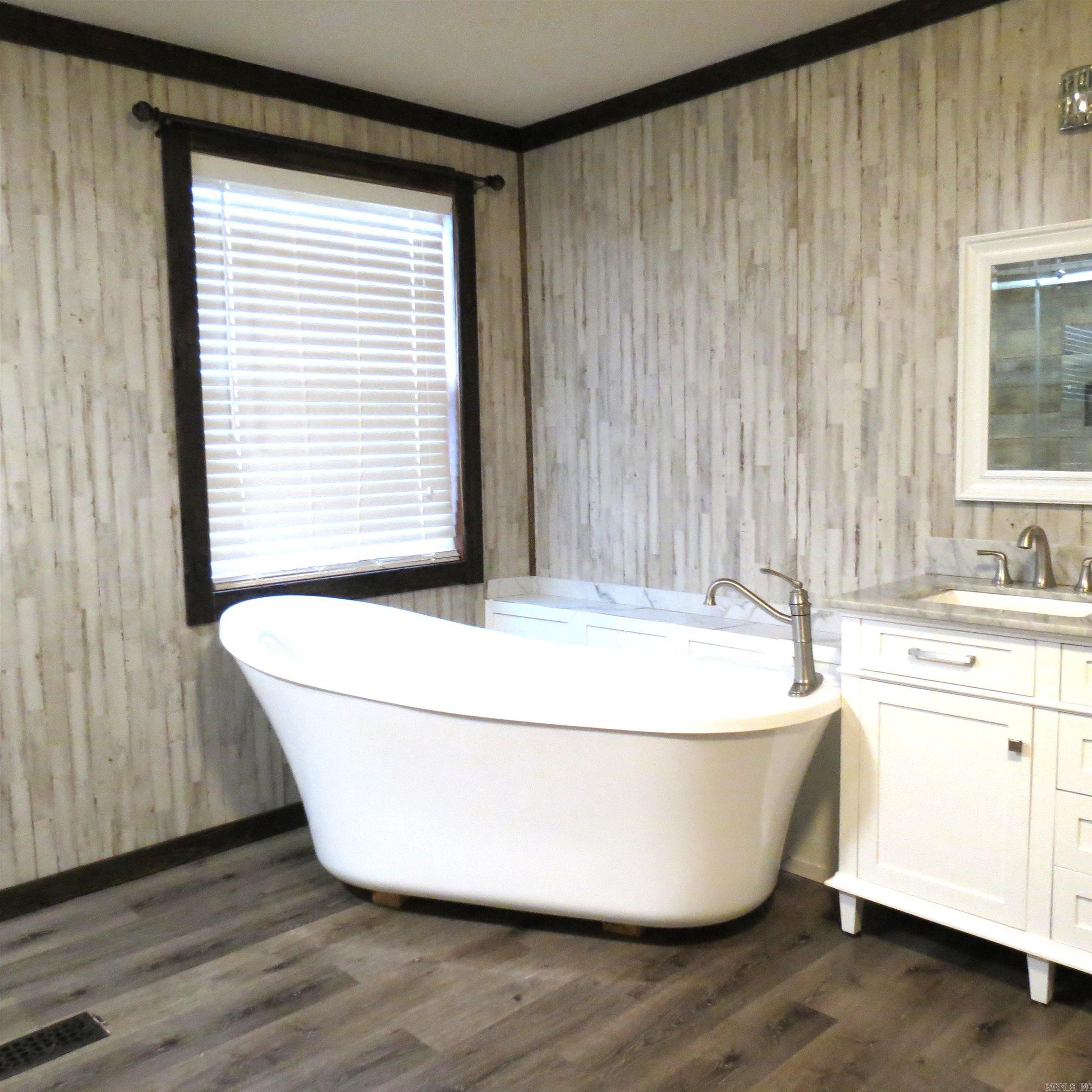 Green Leaf Phase II - Residential