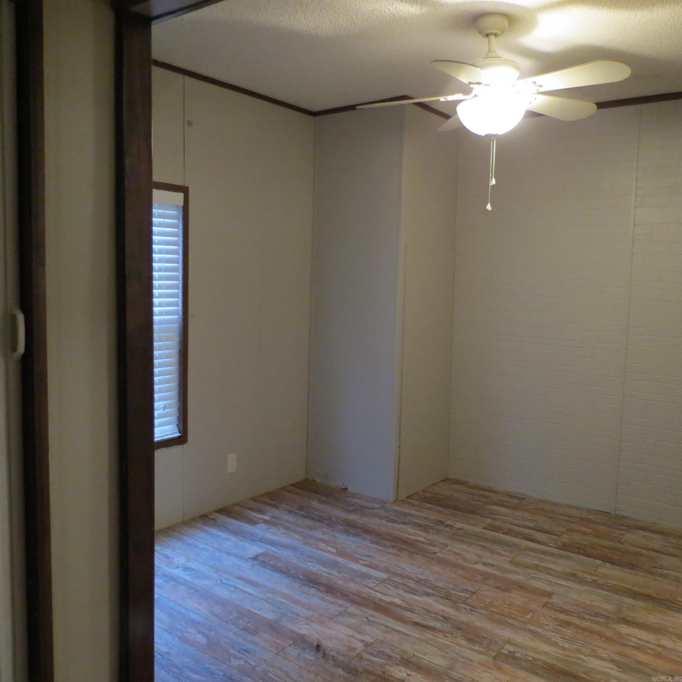 Green Leaf Phase II - Residential