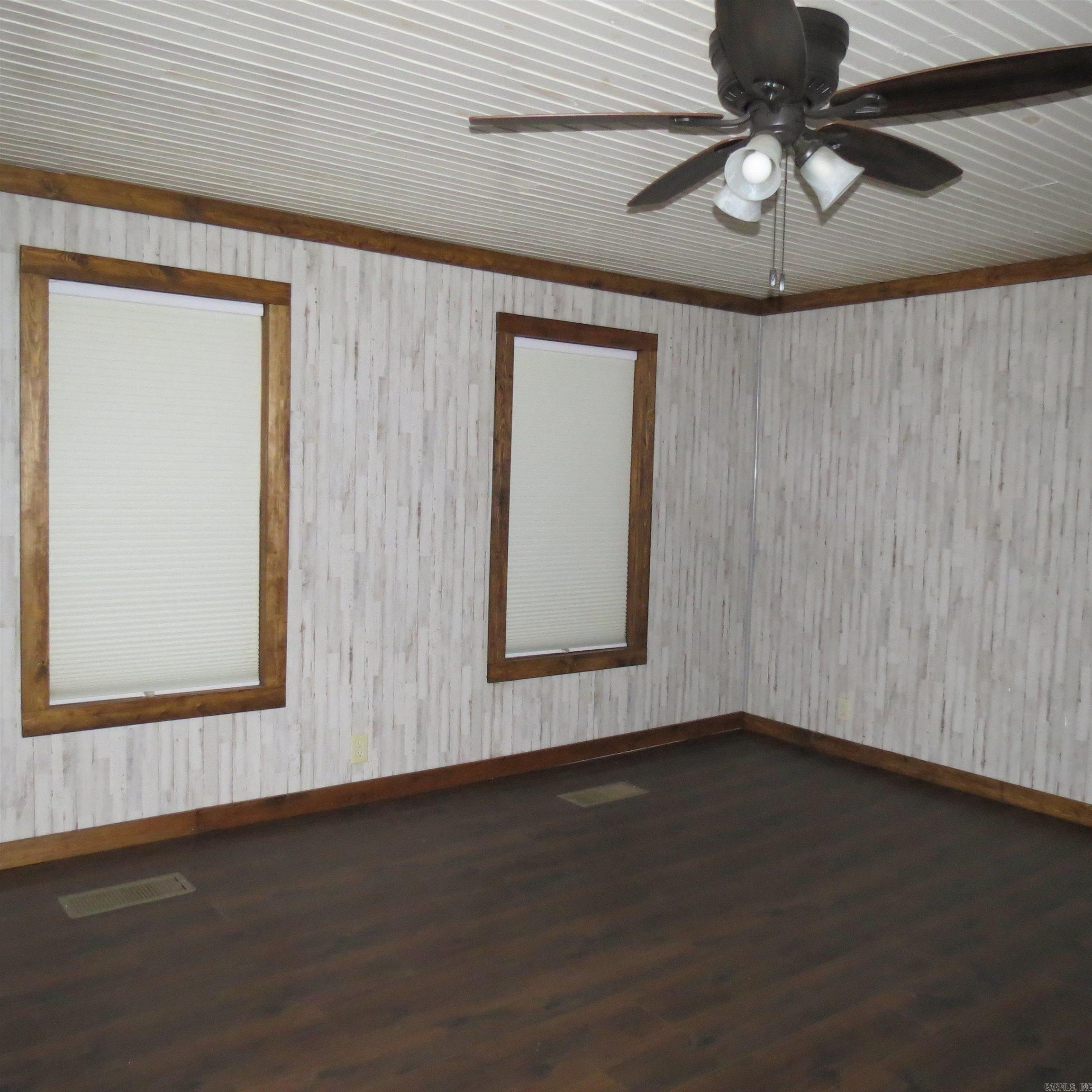 Green Leaf Phase II - Residential