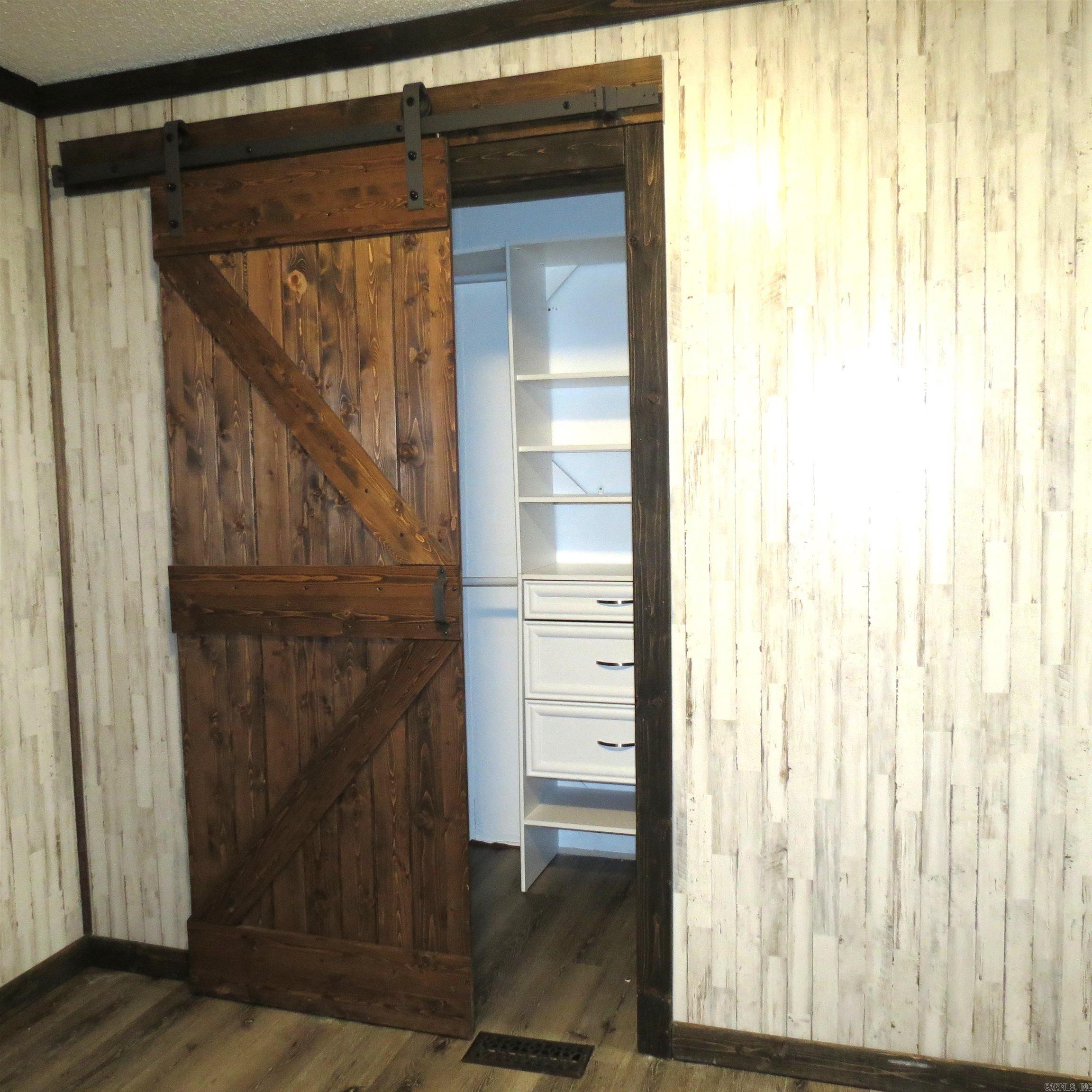 Green Leaf Phase II - Residential