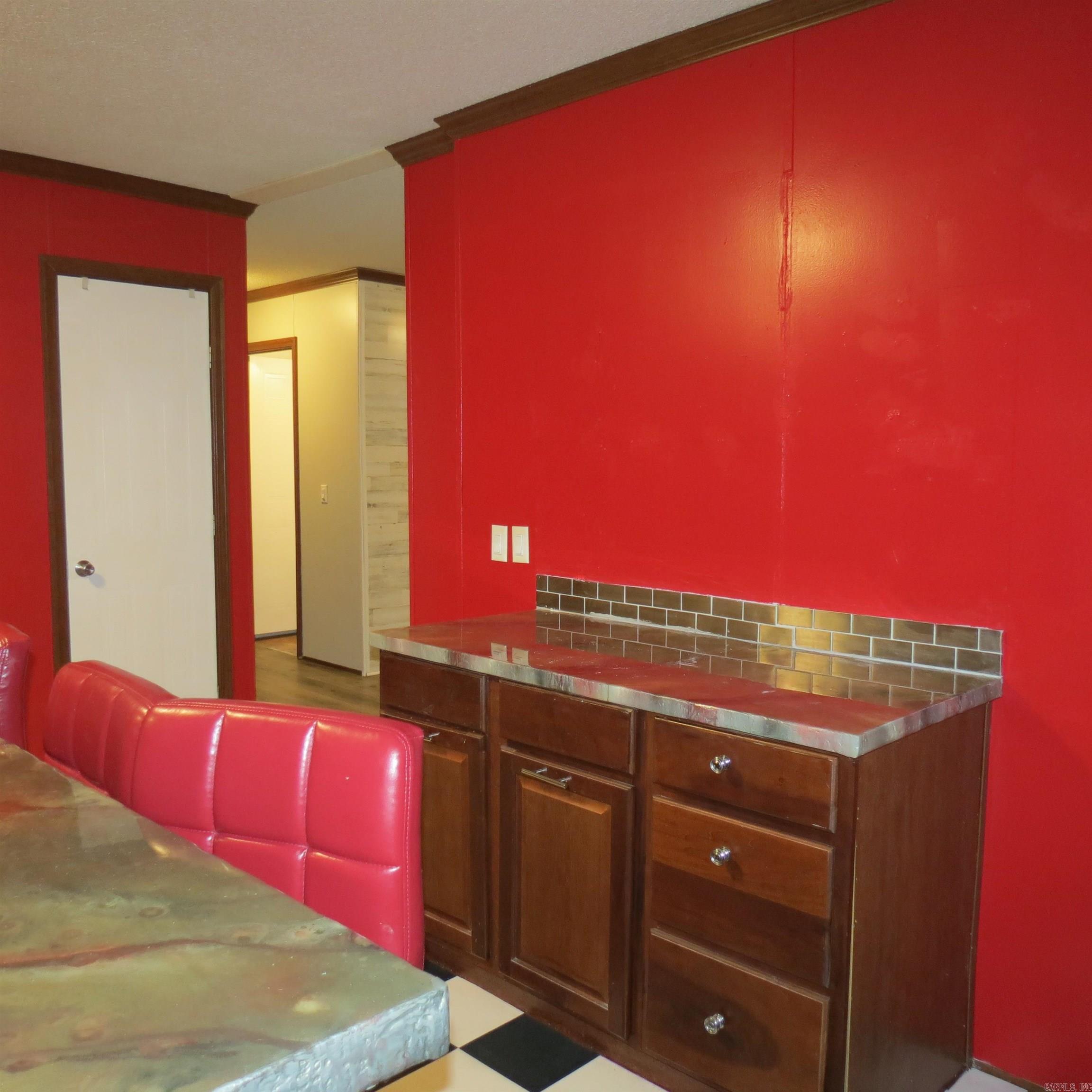 Green Leaf Phase II - Residential