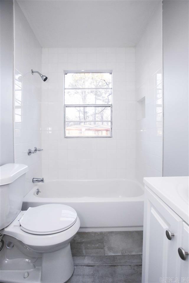 Baseline - Residential Lease