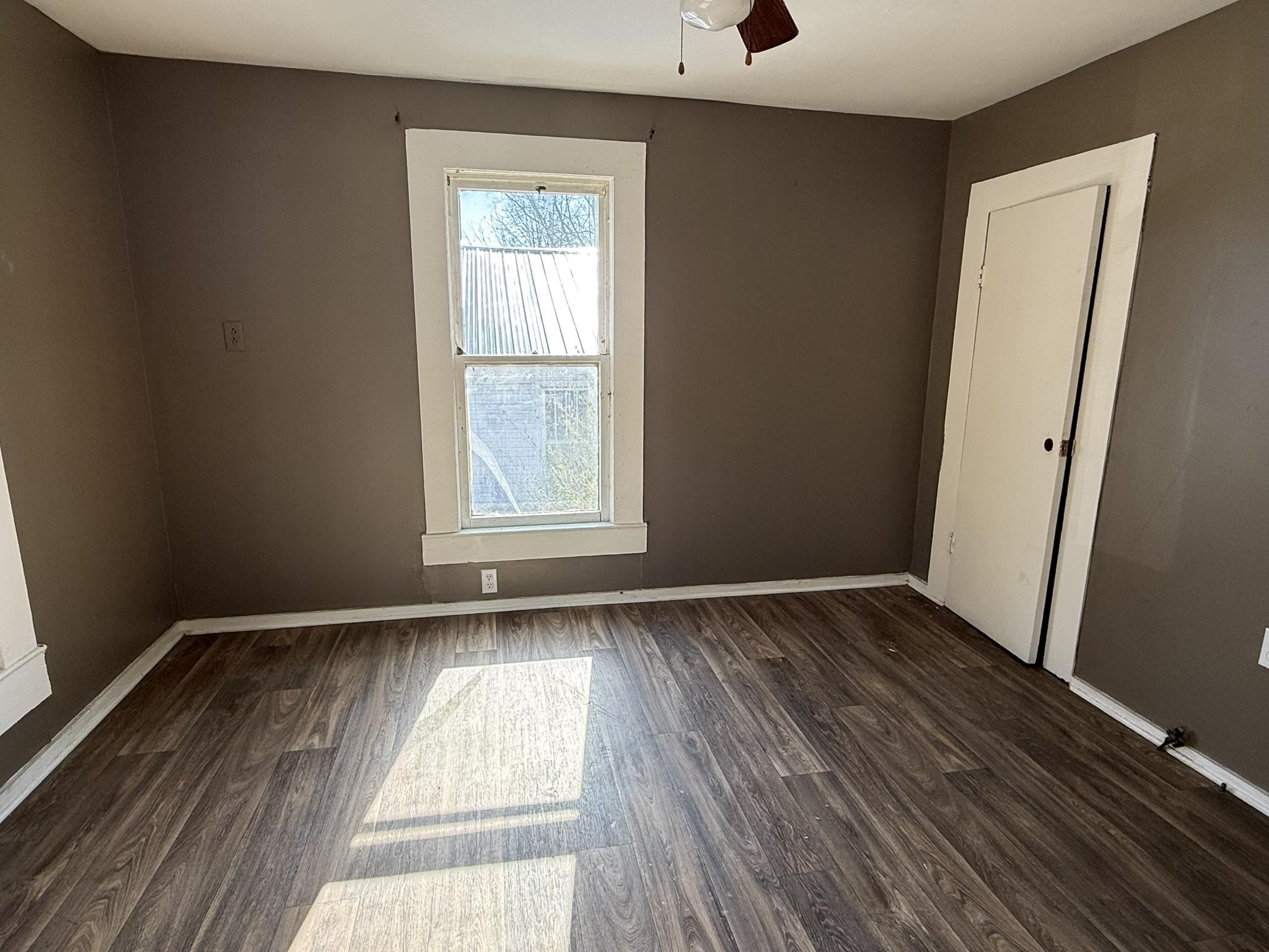 ORIGINAL TOWN - MELBOURNE - Residential