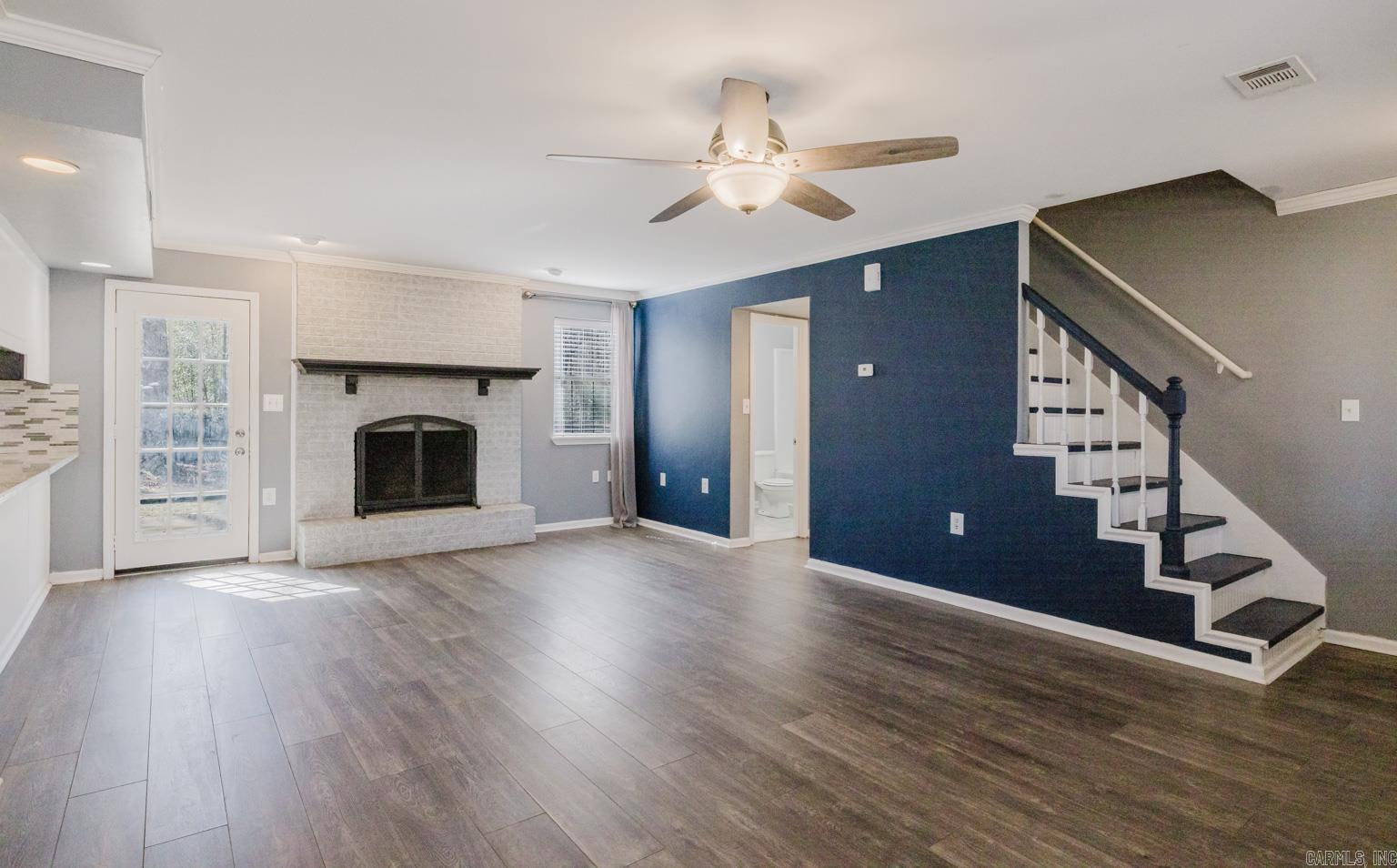 Raintree Acres I - Residential