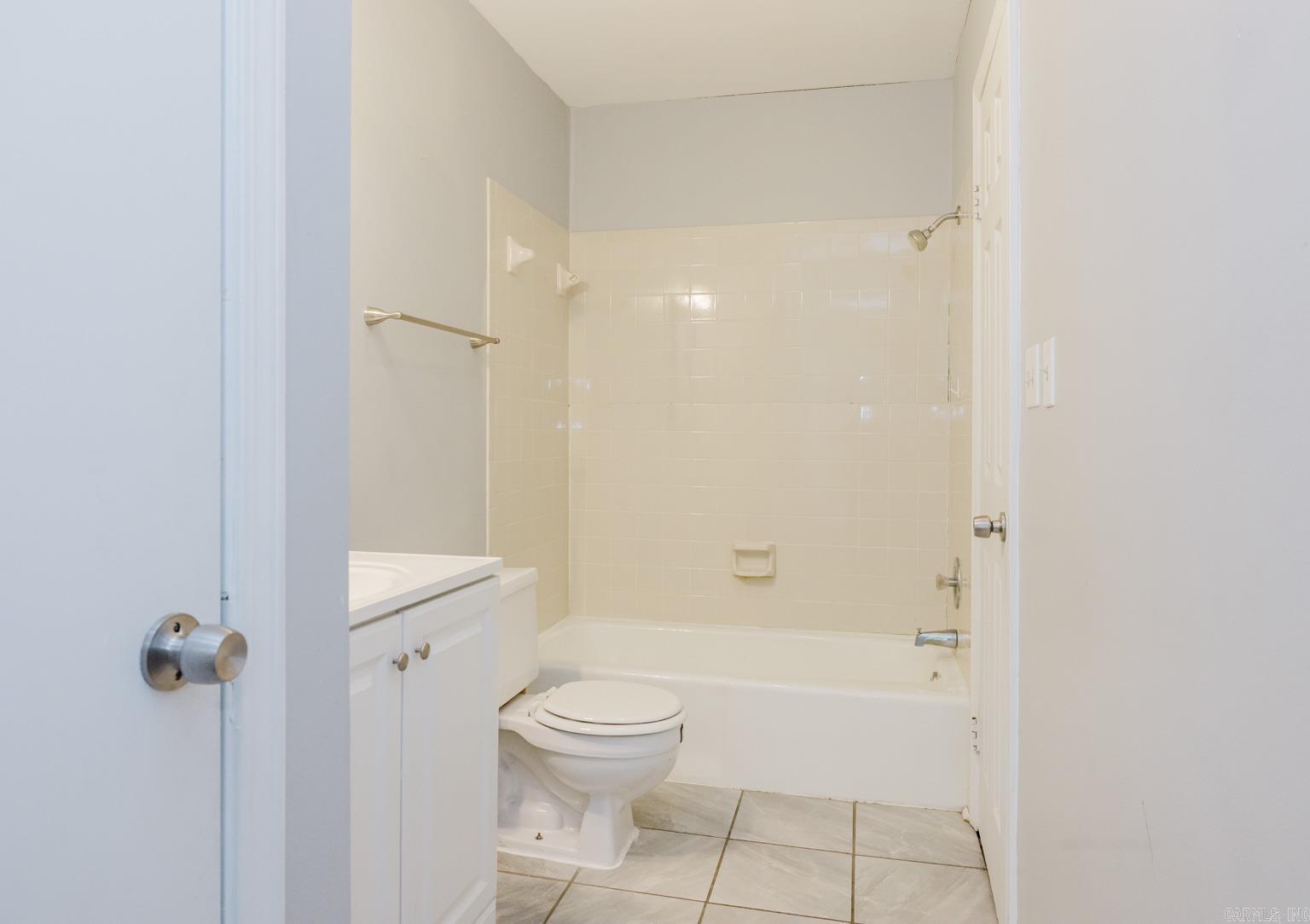Raintree Acres I - Residential