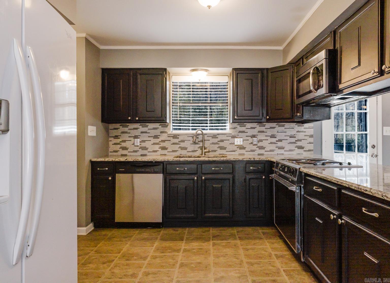 Raintree Acres I - Residential